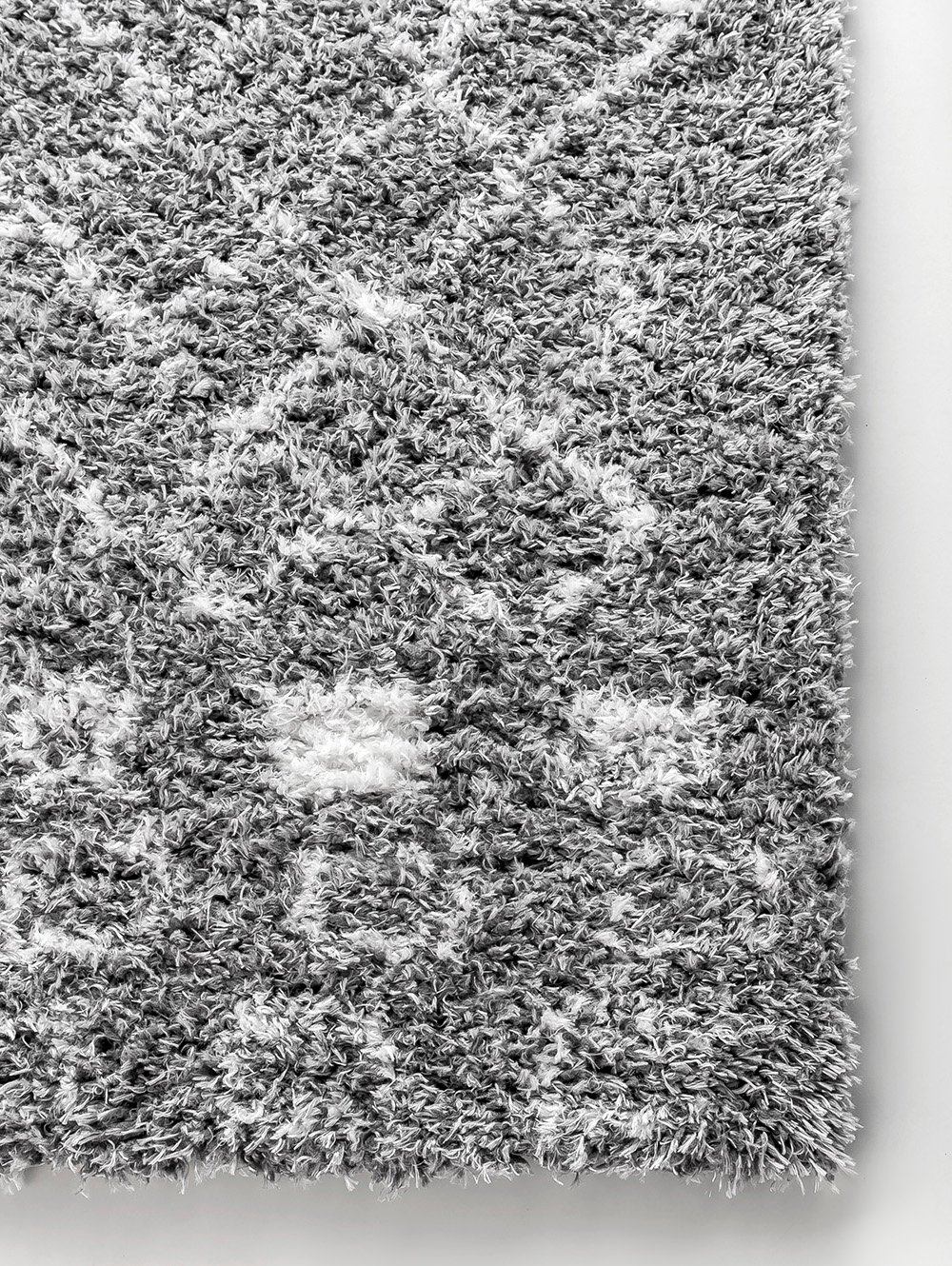 Mihran-PeloLargo-TangerLightGreyCream-ShabbyMoroccan-6.jpg image number null