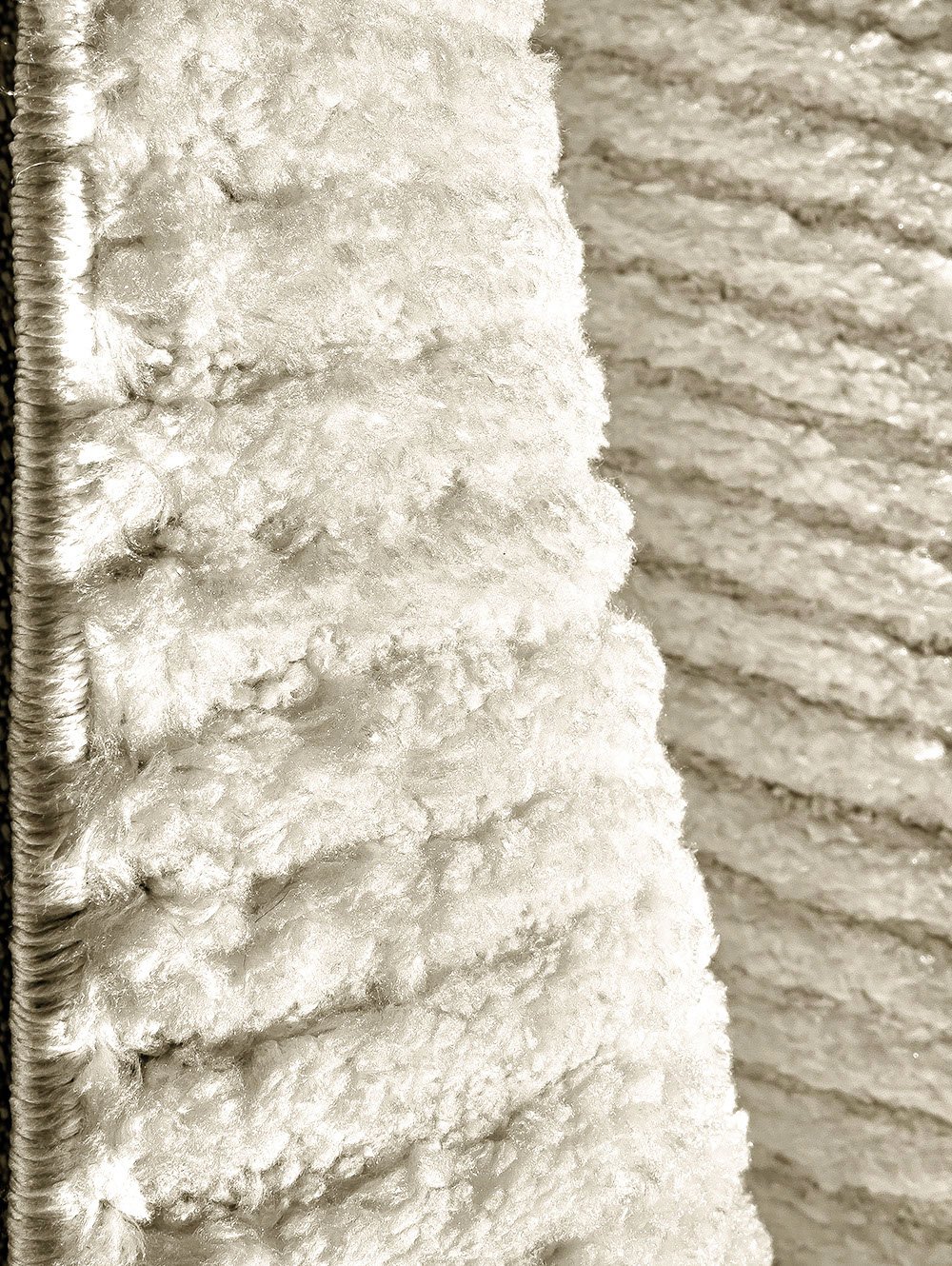 ALOY SARA image number null