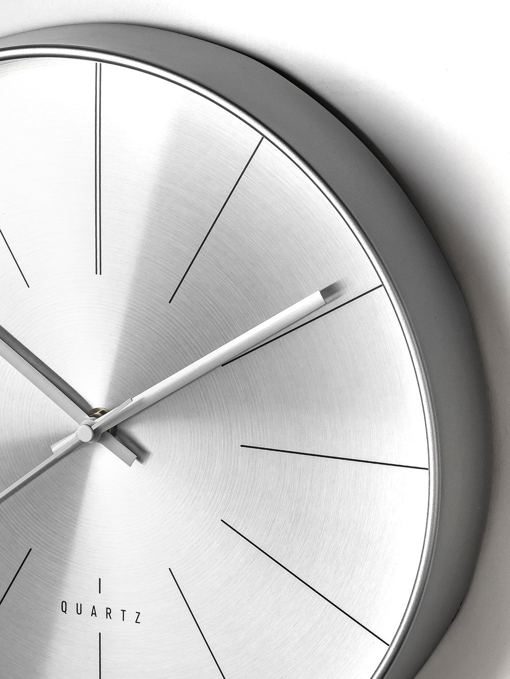 RELOJ DE PARED DUCK D30-Landmark-01.jpg image number null