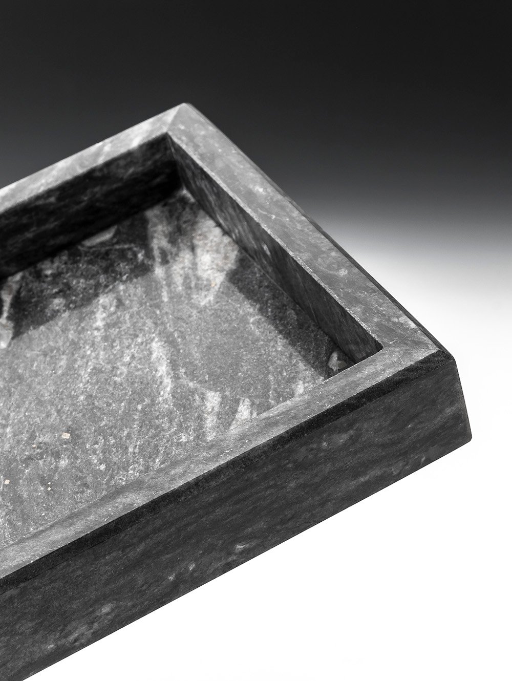 BANDEJA GIDI image number null