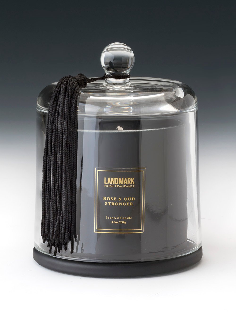 VELA ELECTRIC image number null