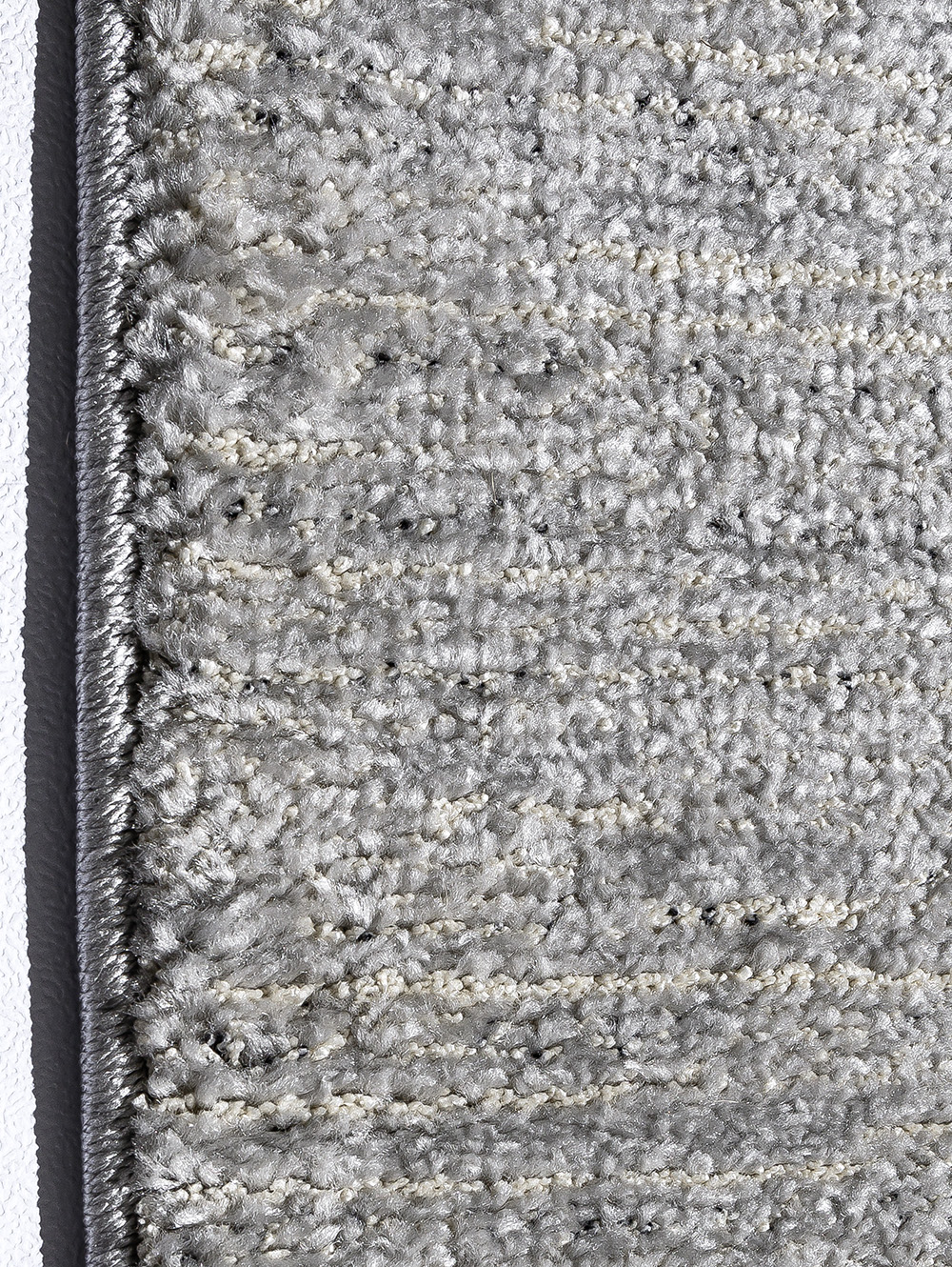alfombra moderna-NIZA KIAN GREY 80X150-MERO-4.jpg image number null