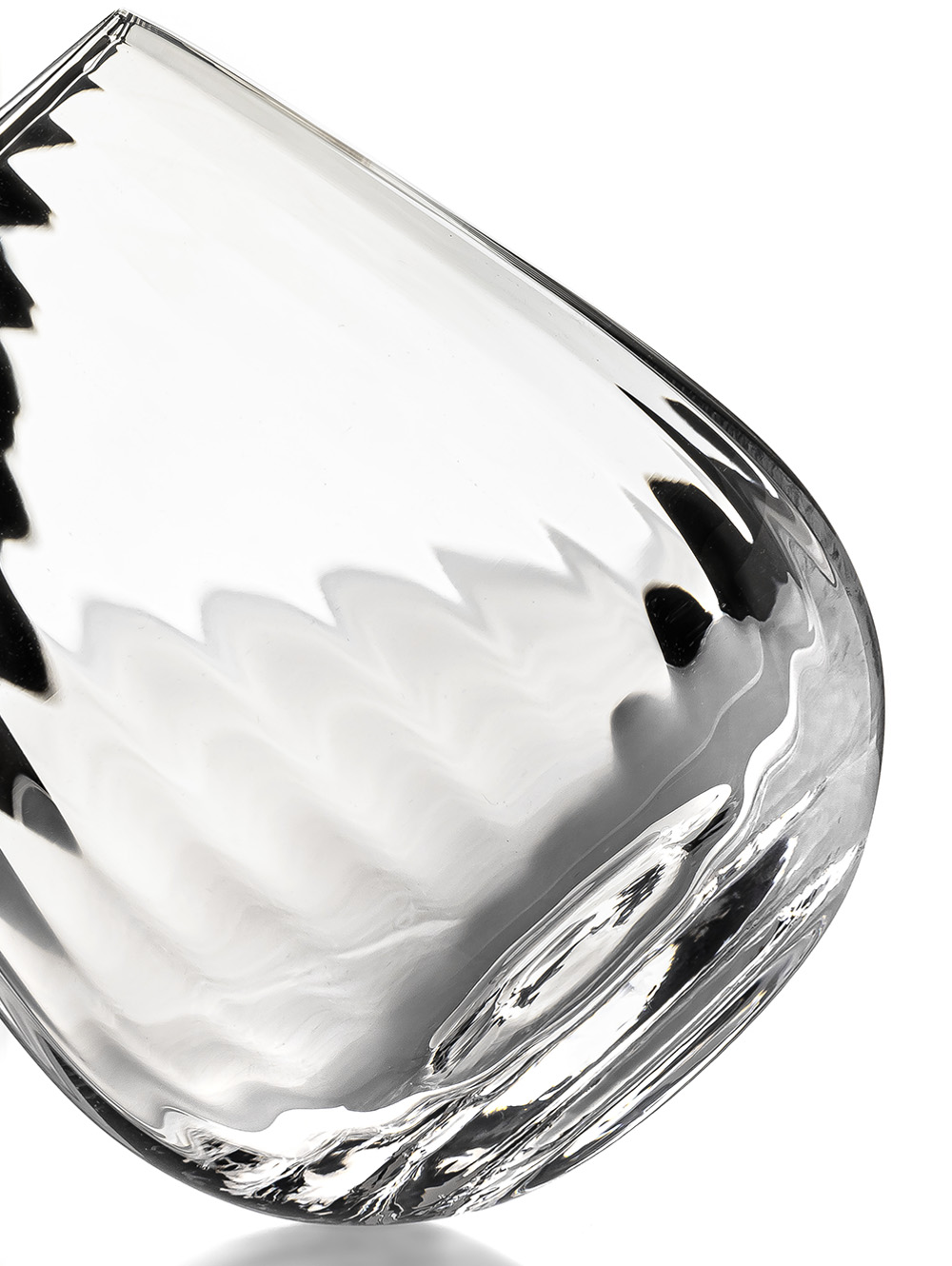 vaso de cristal-VASO LINES 410 ML-JANE-3.jpg image number null