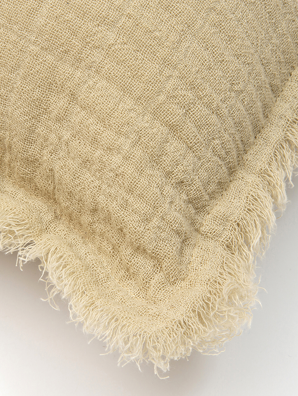 ALMOHADON GASA image number null