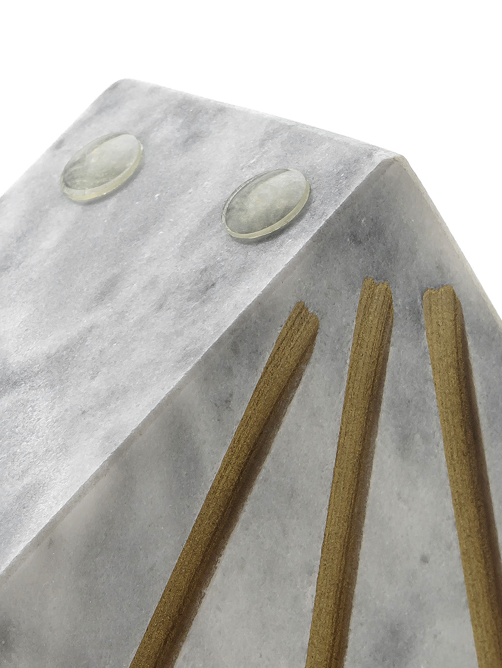 SUJETA LIBROS TACHI image number null