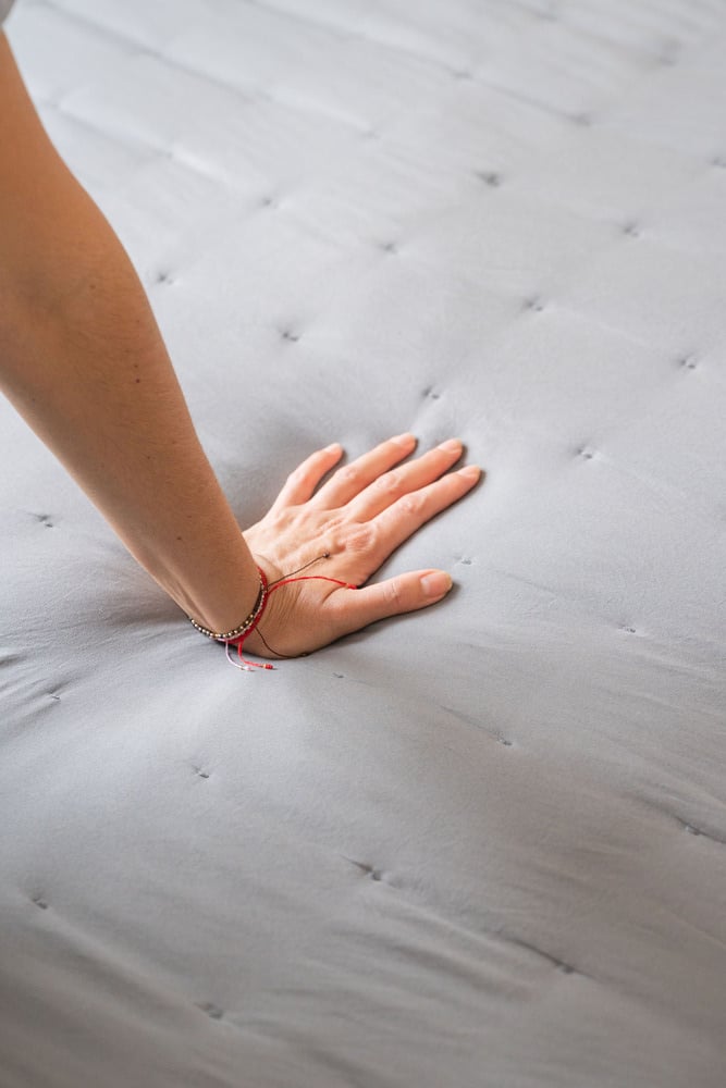 ACOLCHADO EMILY image number null