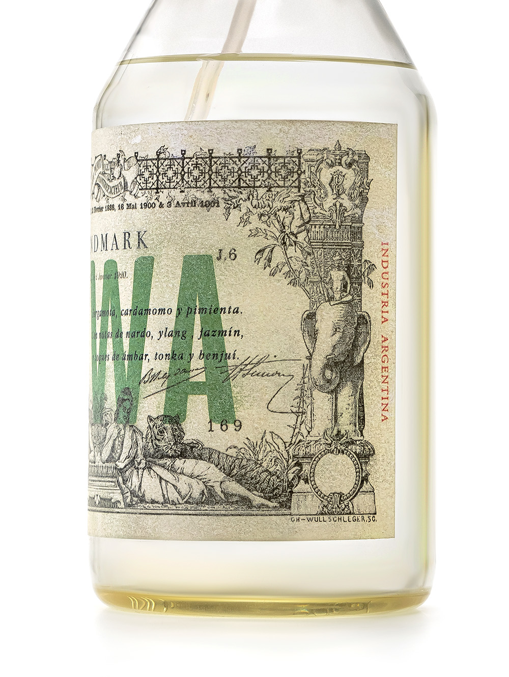 homespray- HOME SPRAY DIWA 500ML - EPOCA BELLA - 03.jpg image number null