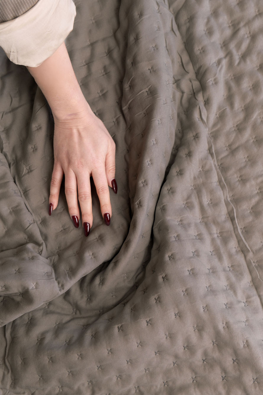 CUBRECAMA REGINA image number null