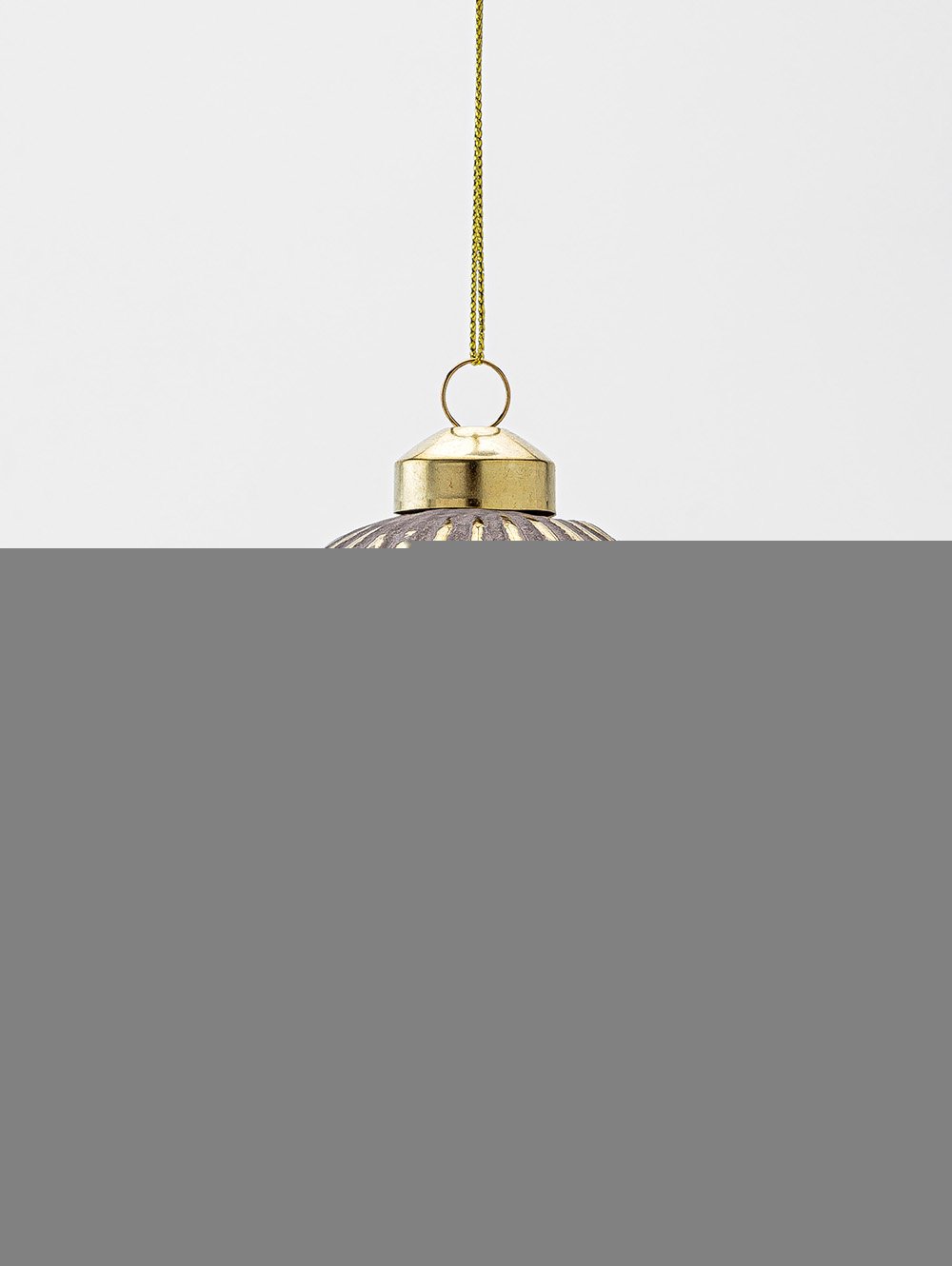 BOLA NAVIDE&Ntilde;A ARTIC LINES image number null