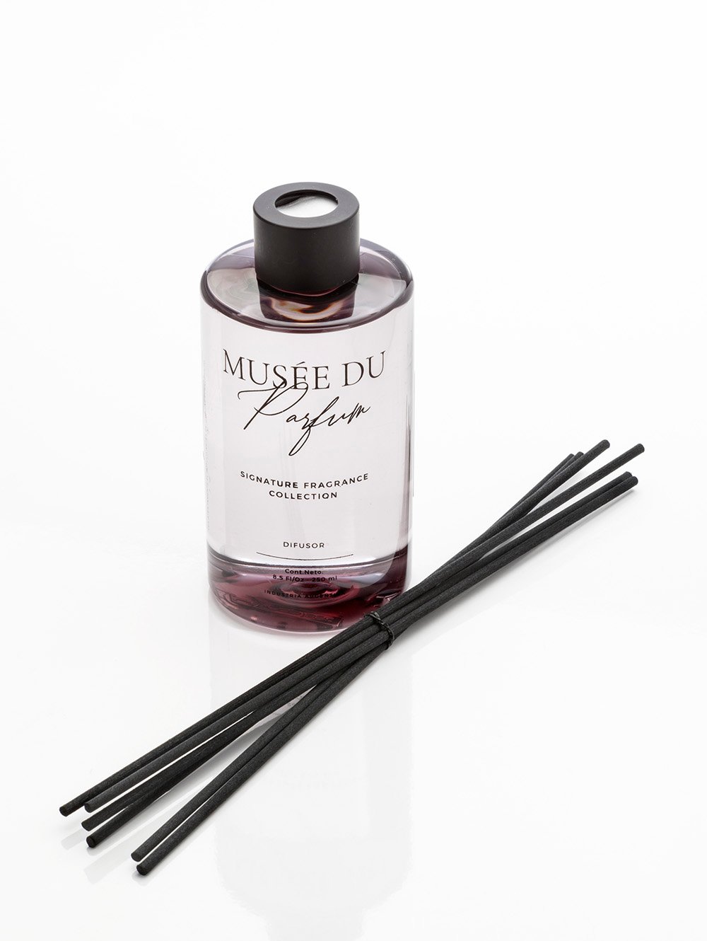 DIFUSOR MAISON image number null