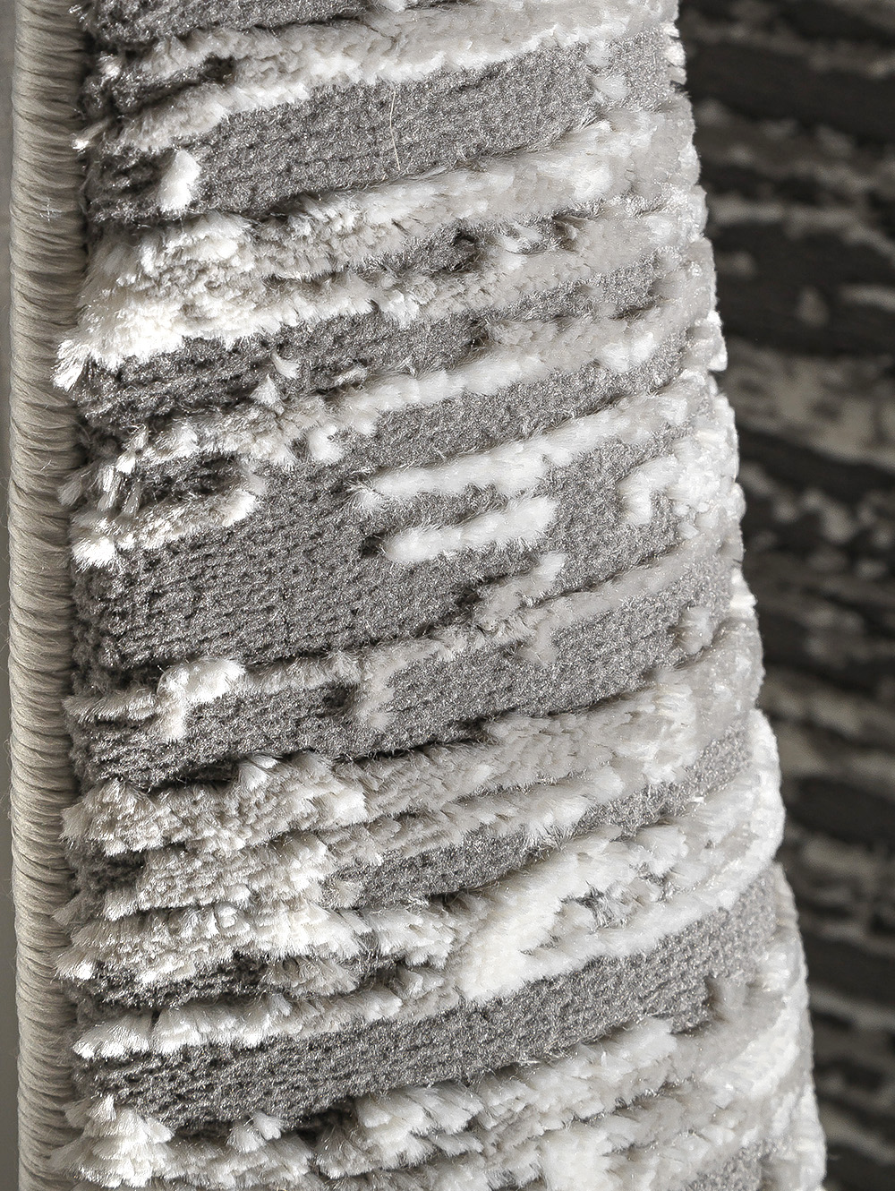 IUNU REN image number null