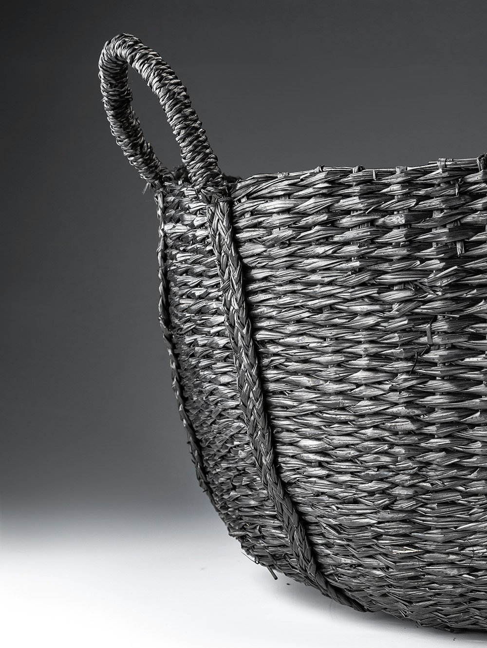 CANASTO ZAS image number null