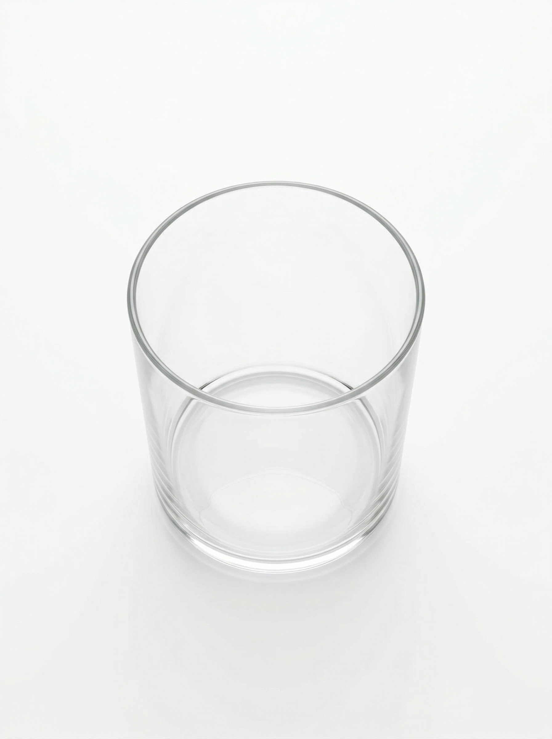 VASO AERE ACQUA image number null