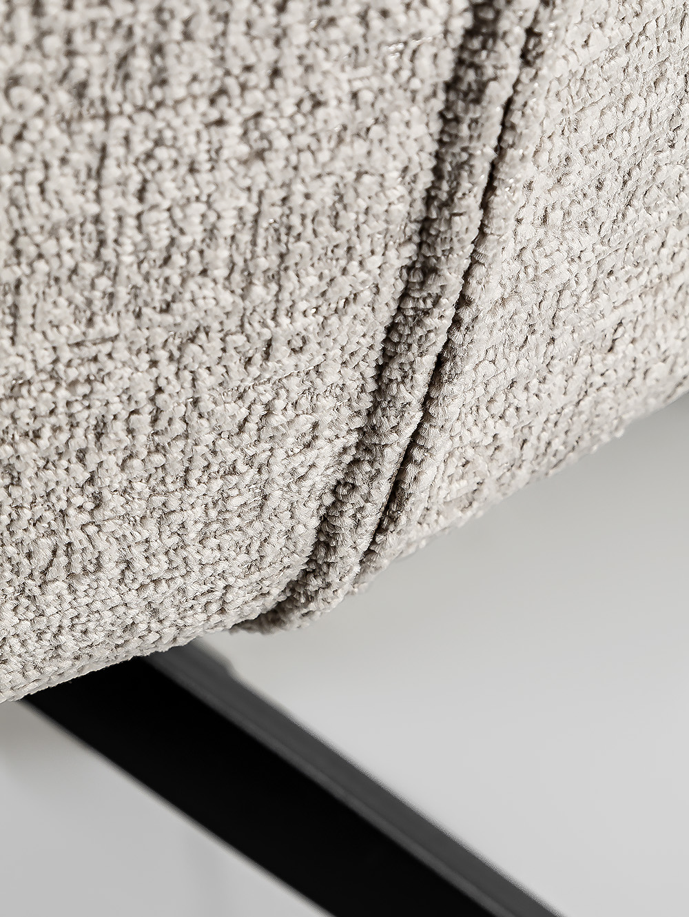 SILLA CLISSON image number null