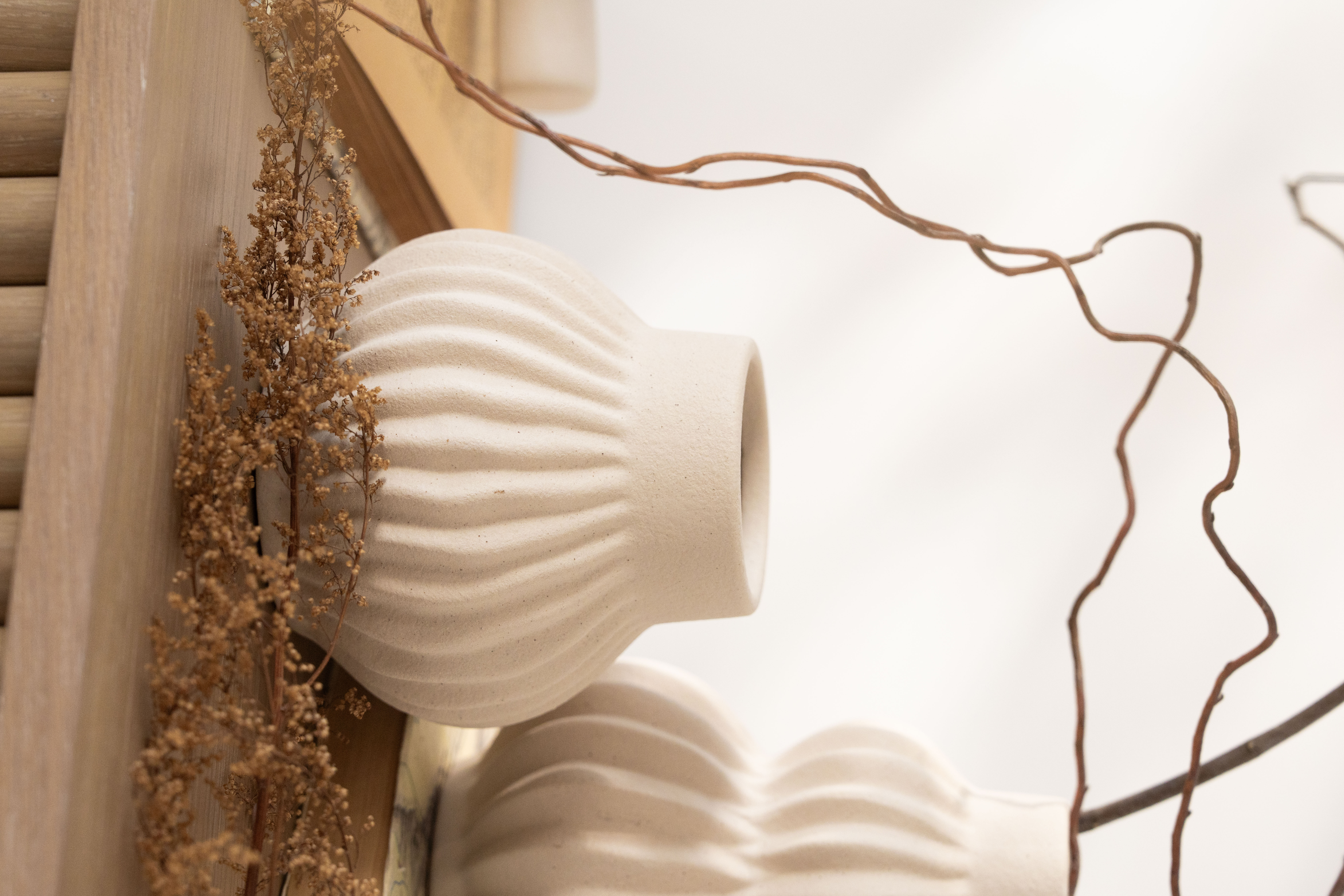 JARRON BICO image number null