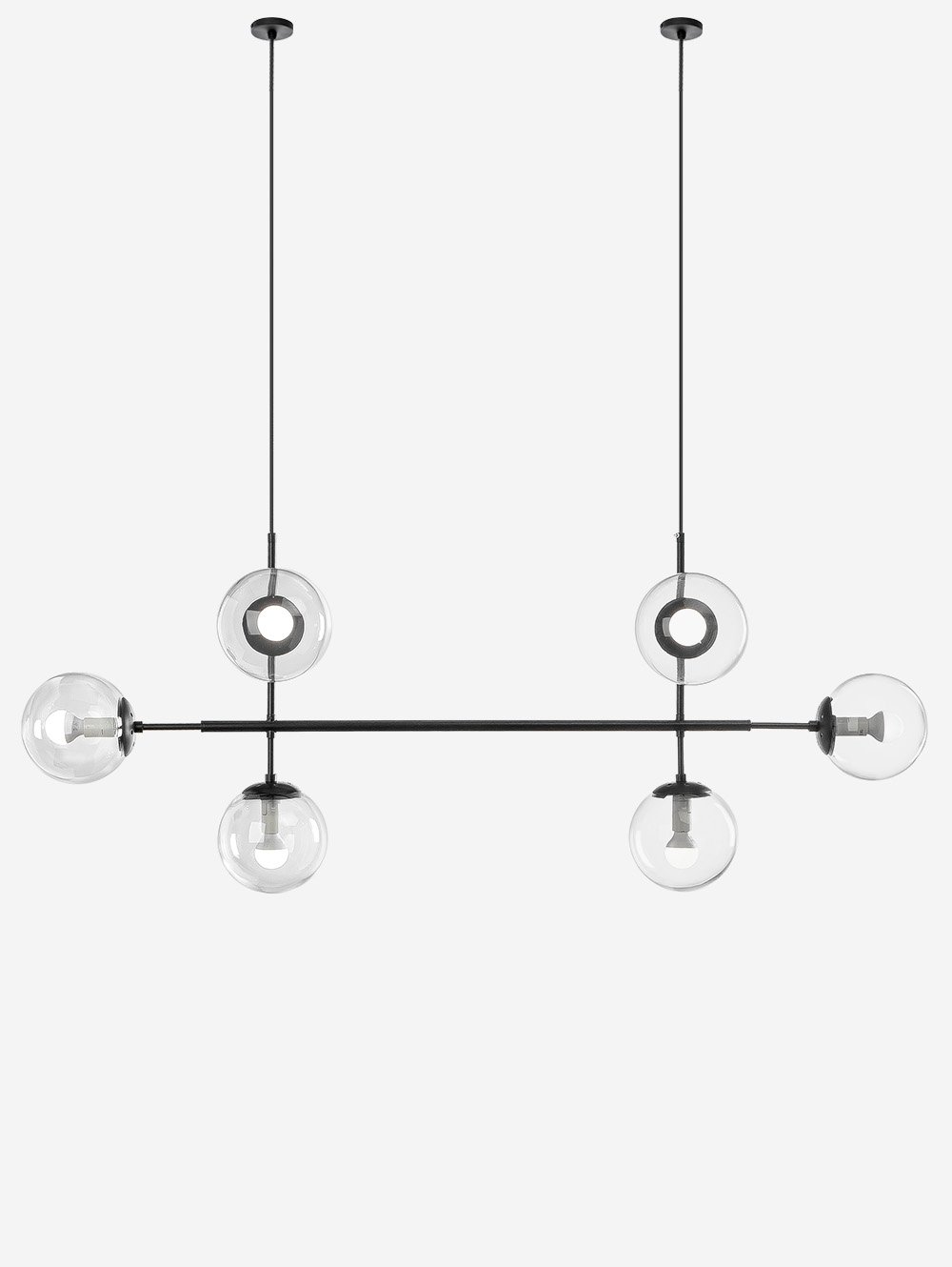 LAMPARA COLGANTE HAMBURGO image number null