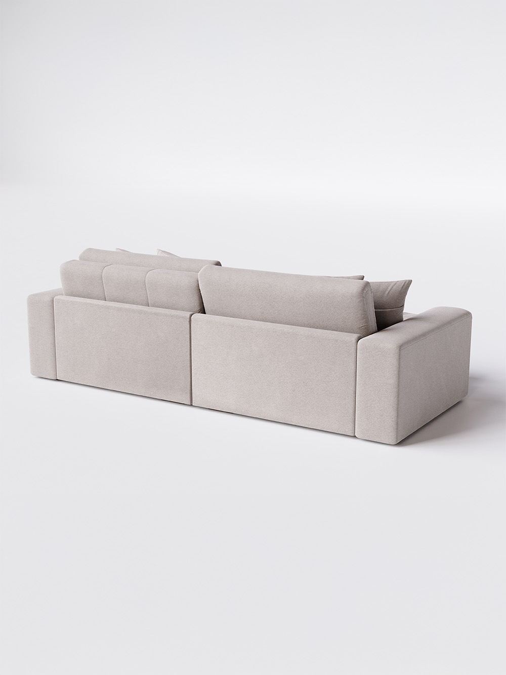 sofa-moderno-SOFA BOIA-BUR-4.jpg image number null