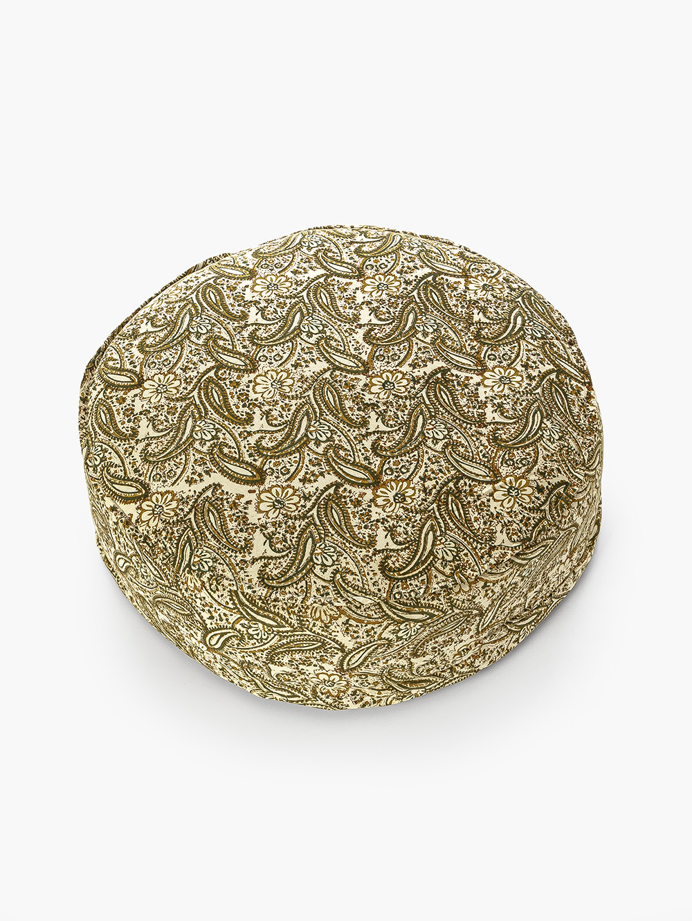 PUFF STAND image number null