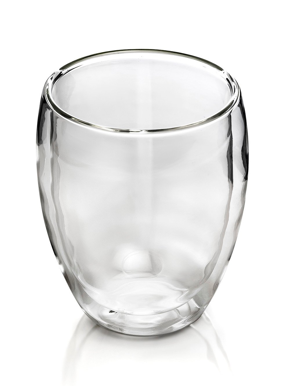 VASO DOTIA image number null