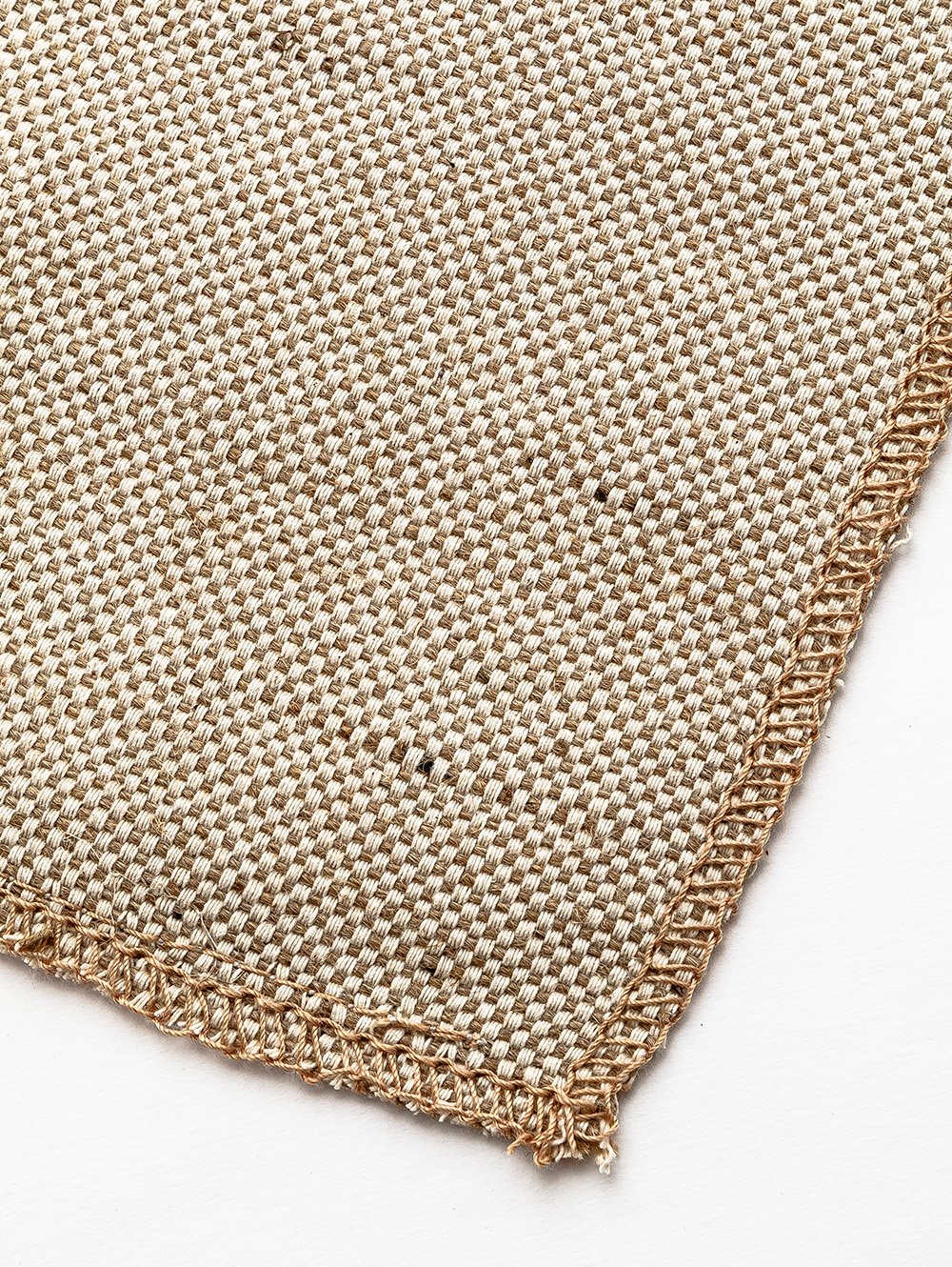 INDIVIDUAL WELS NATURAL 35X45 image number null