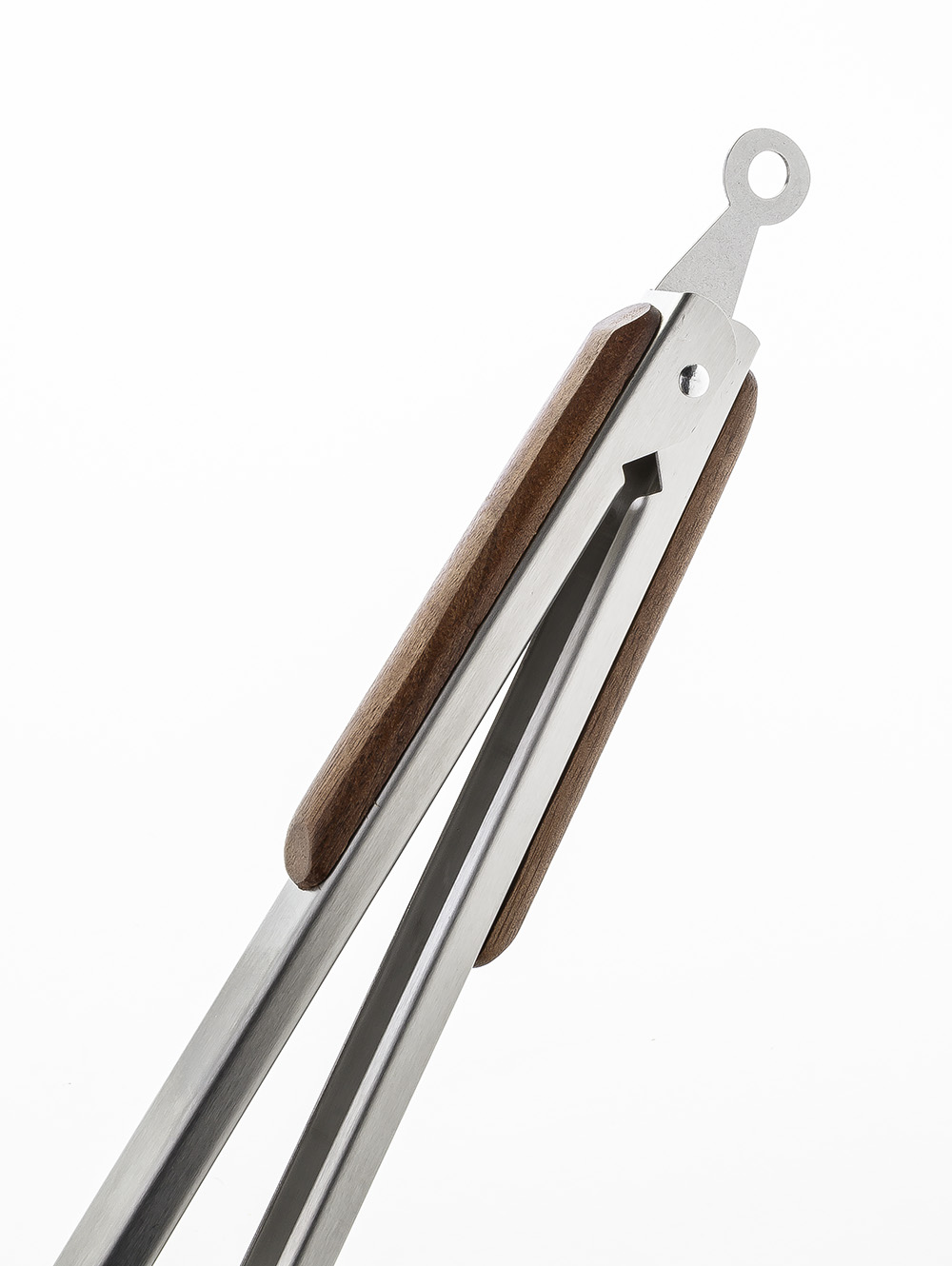 PINZA BOISE WOOD image number null