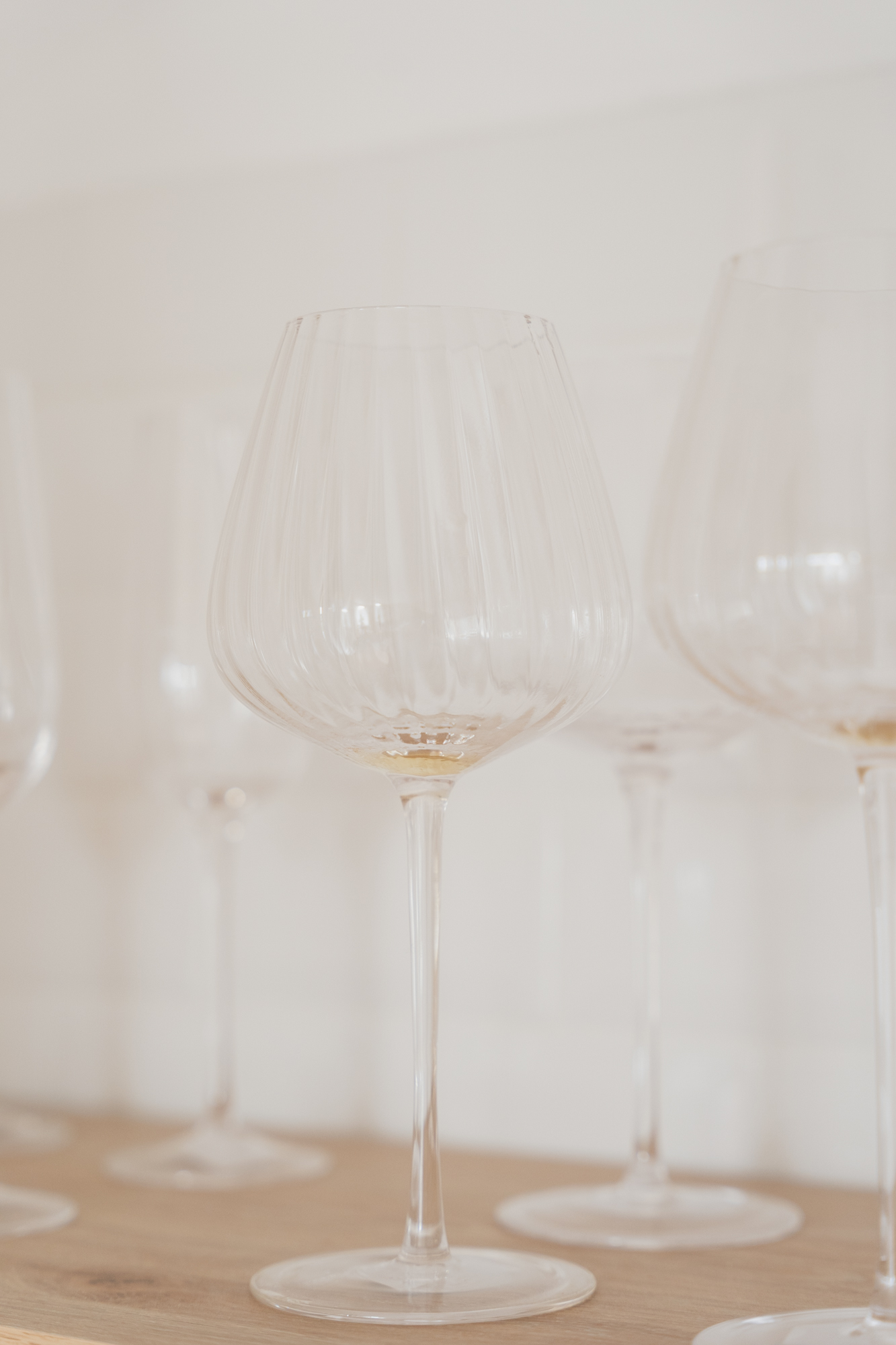 COPA DE VINO LINES JAN0003-1.jpg image number null