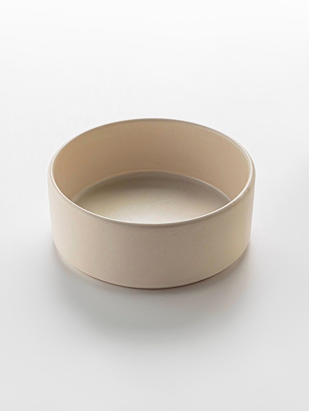 BOWL STACKABLE image number null