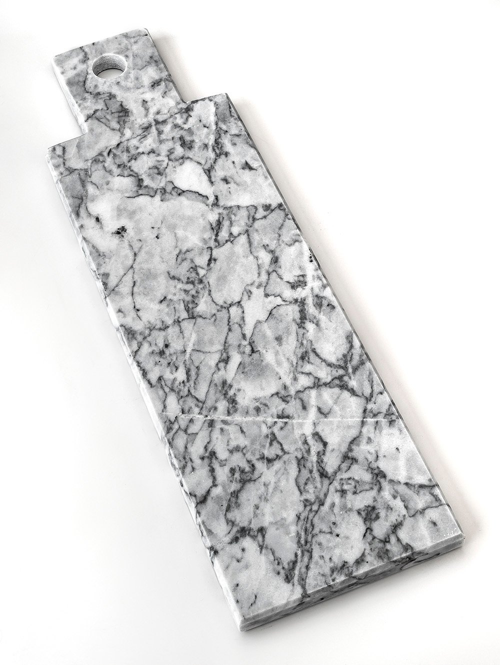 TABLA RECTANGULAR DABBA image number null