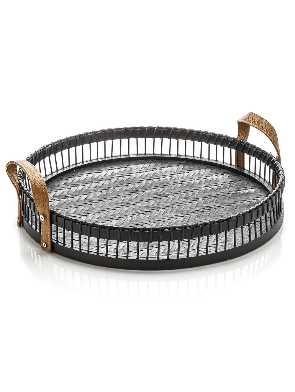 BANDEJA NOVA image number null