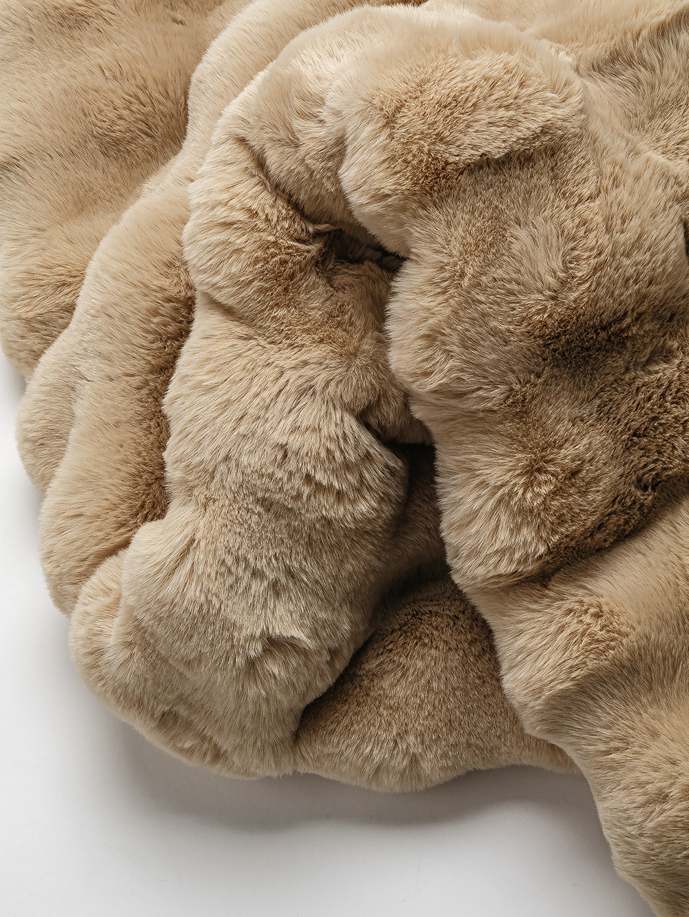 MANTA NEPAL image number null