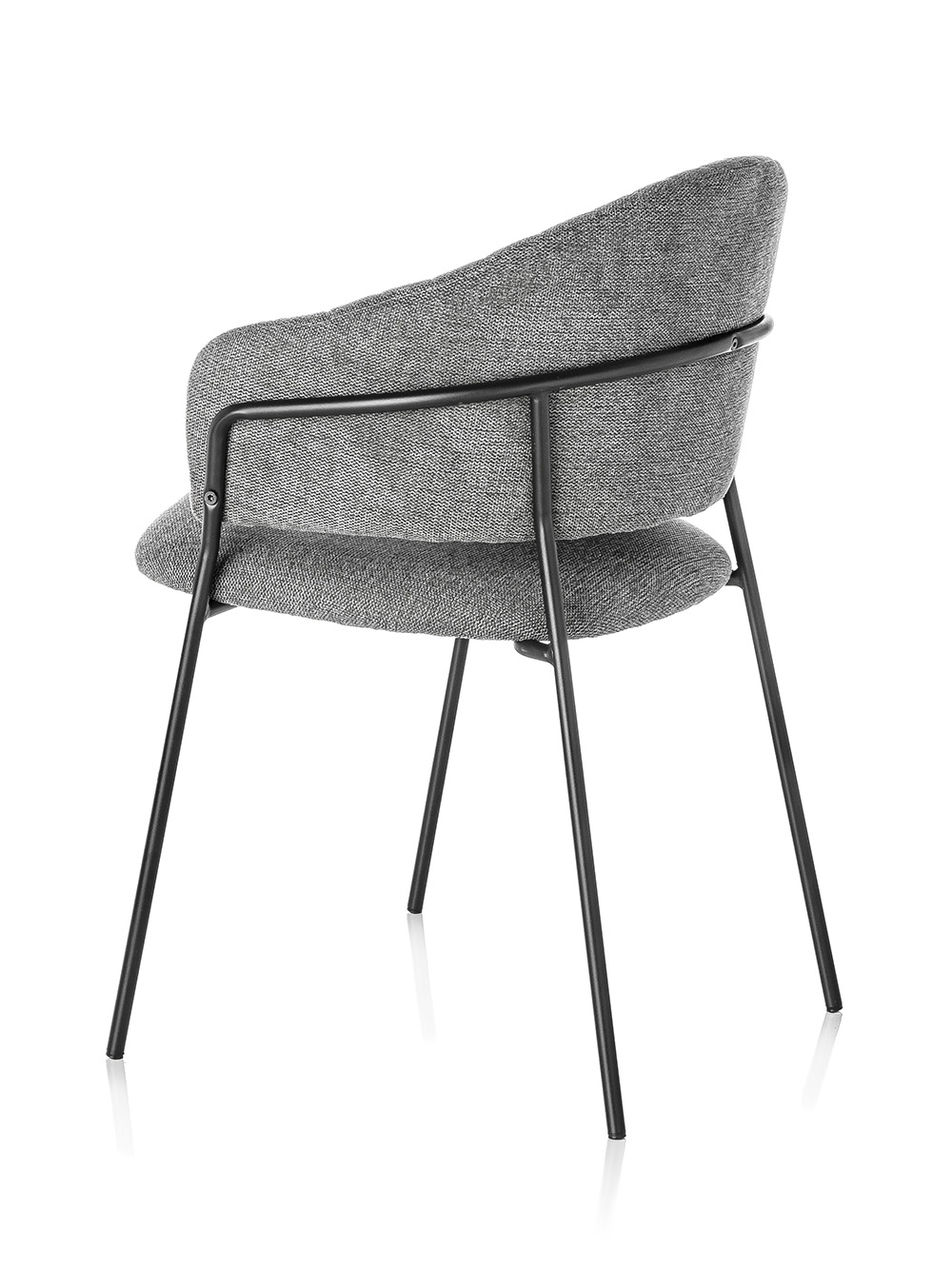 SILLA SONA image number null