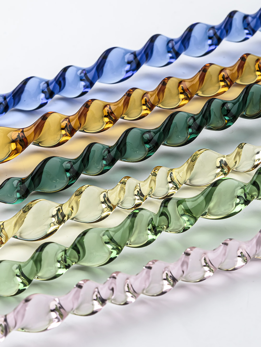 cucharitas vidrio-CUCHARITAS CADIZ MULTICOLOR SET X 6-JANE-3.jpg image number null
