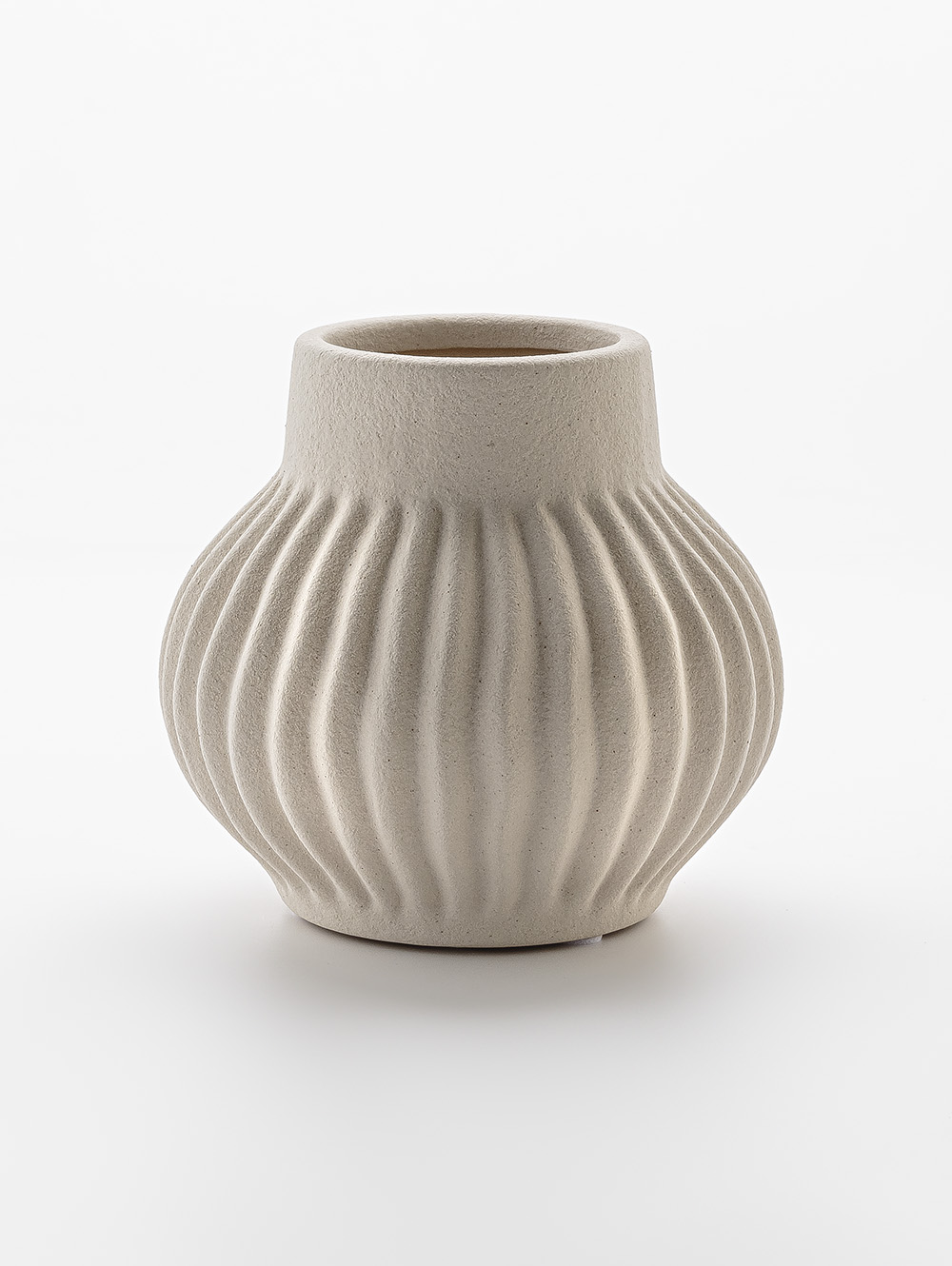 jarron-de-ceramica-JARRON-BICO-SMALL-BELINHO-2.jpg image number null