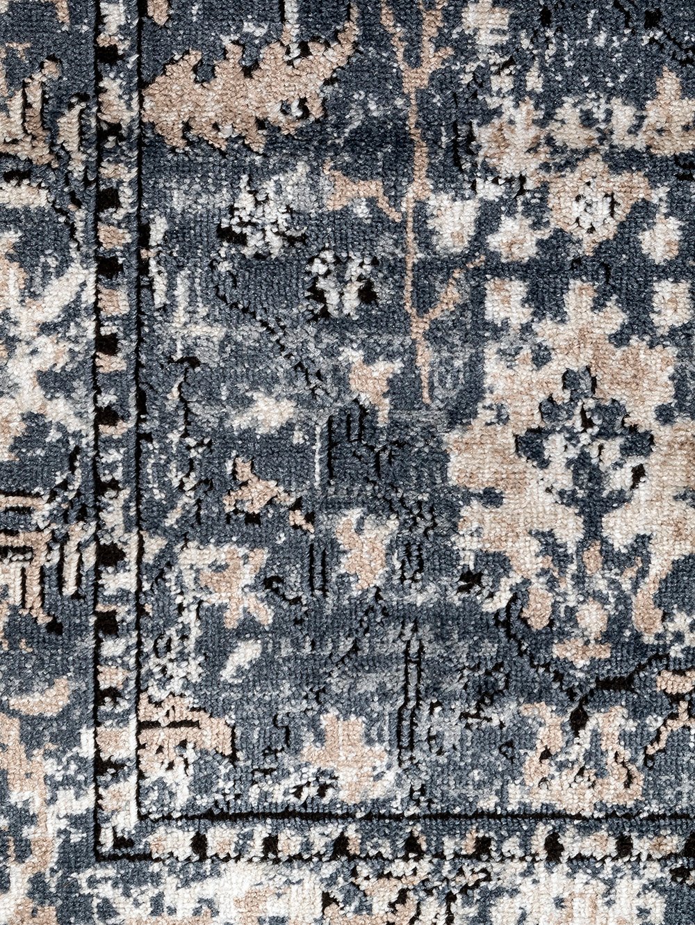 MEILLAND image number null