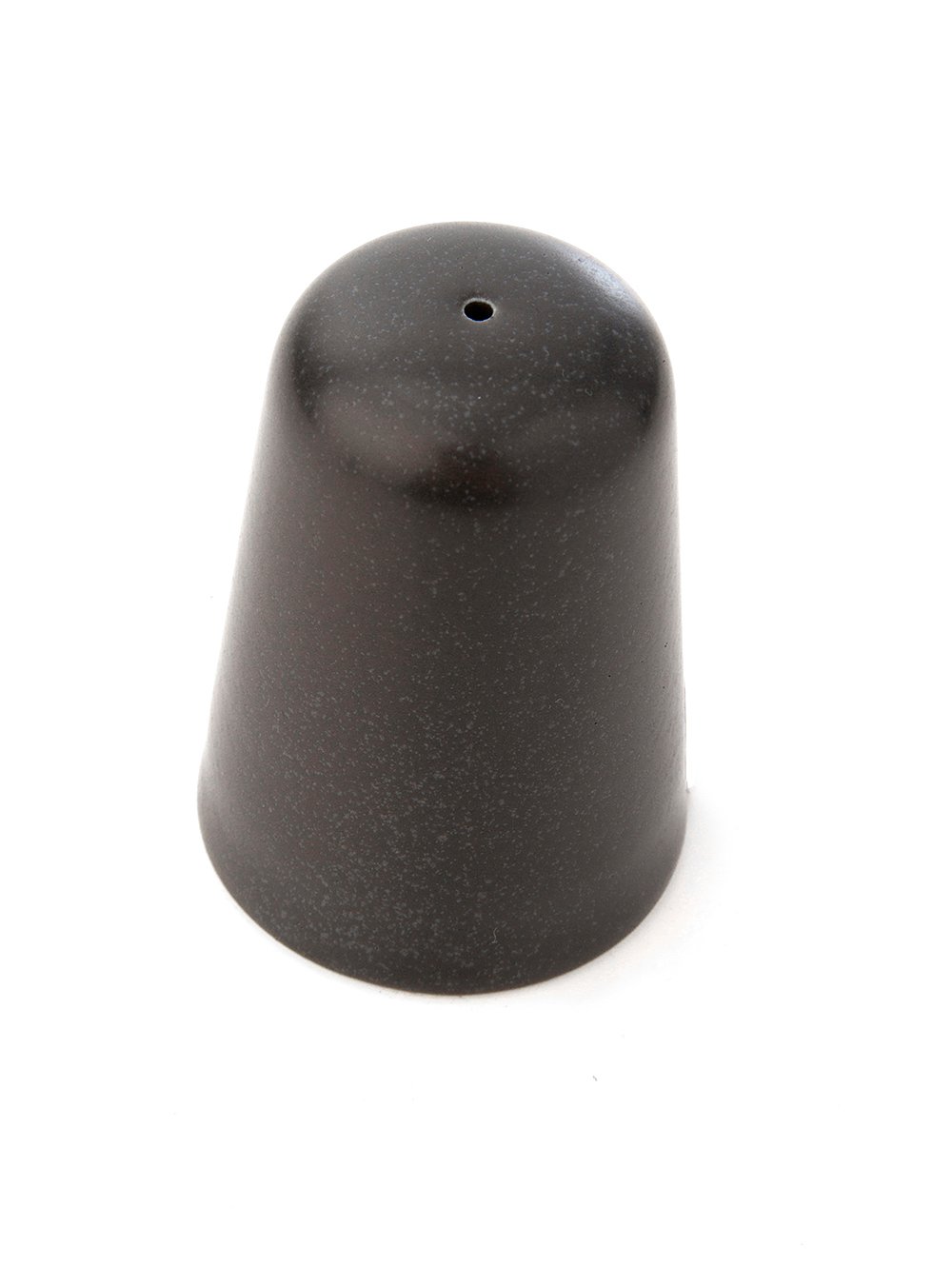 SALERO Y PIMENTERO SEASONS image number null