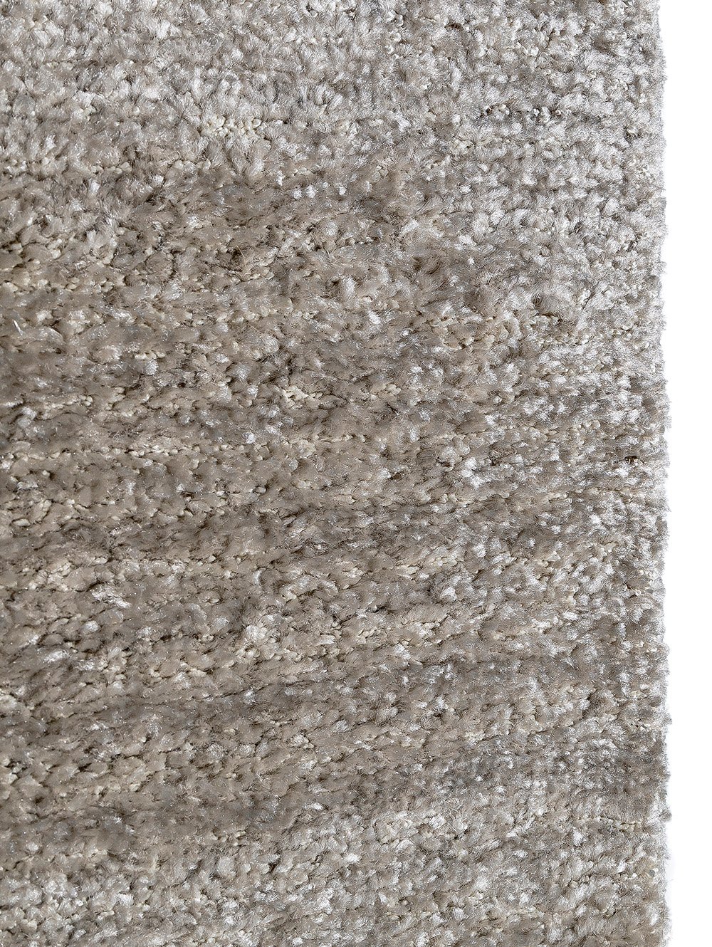 NIZA KIAN BEIGE 80X150 image number null