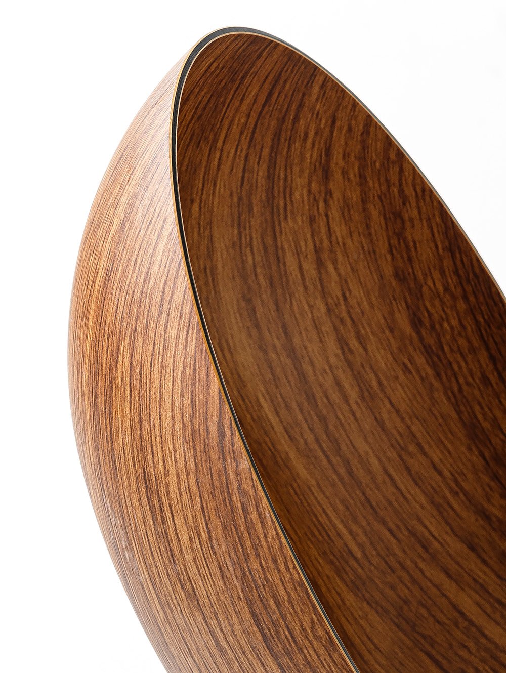 BOWL OVAL KELSO 36X24 image number null