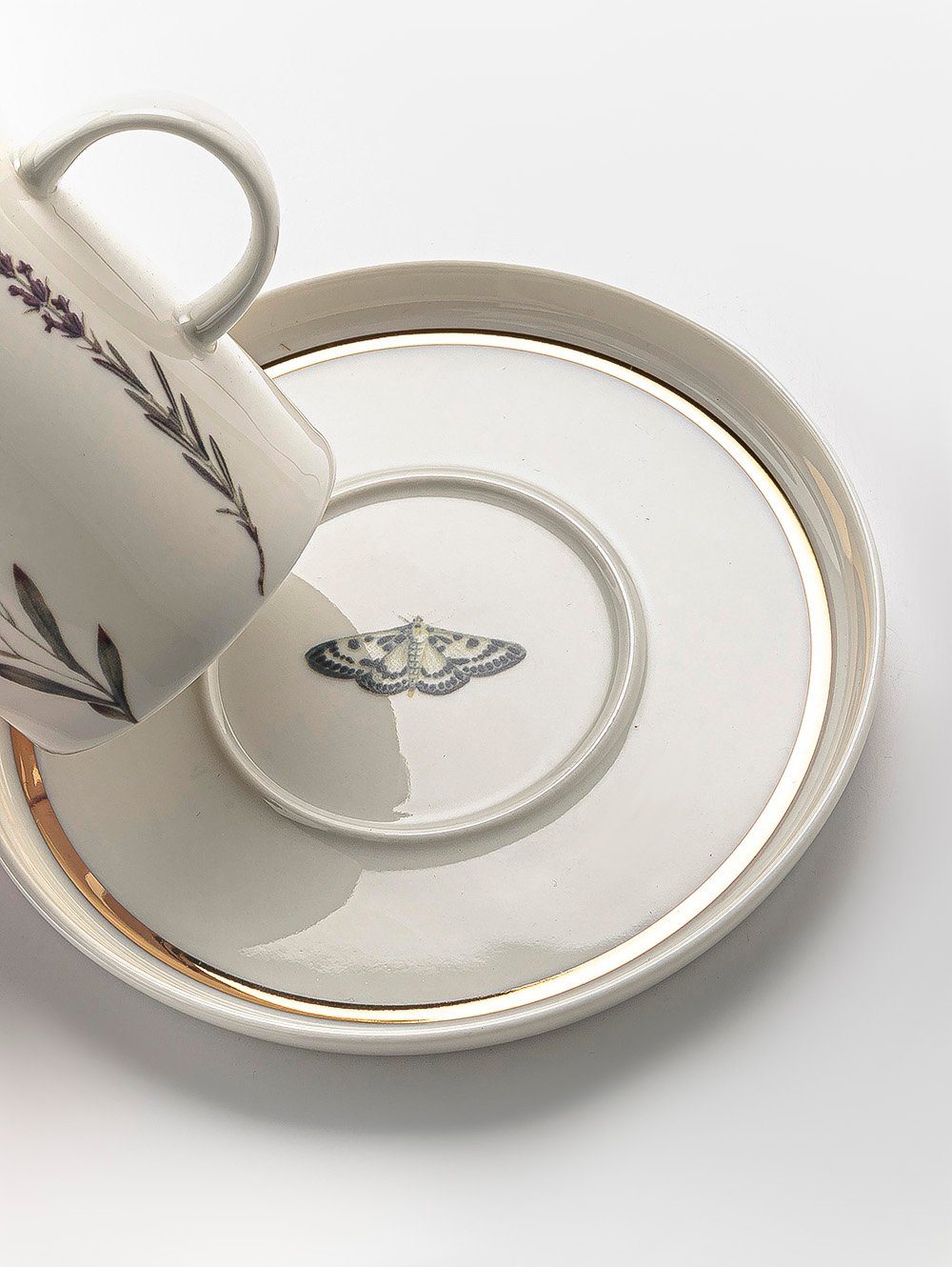 set-taza-y-plato-TAZA-Y-PLATO-DE-TE-BOTANICAL-LAIN-1.jpg image number null
