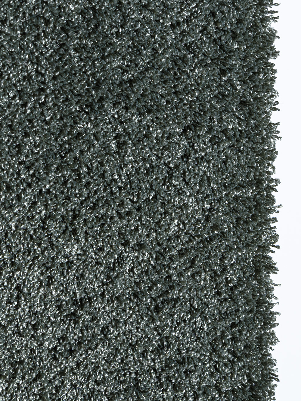alfombra-verde-TOUCH-VERDE-CLARO-AZAR-4.jpg image number null