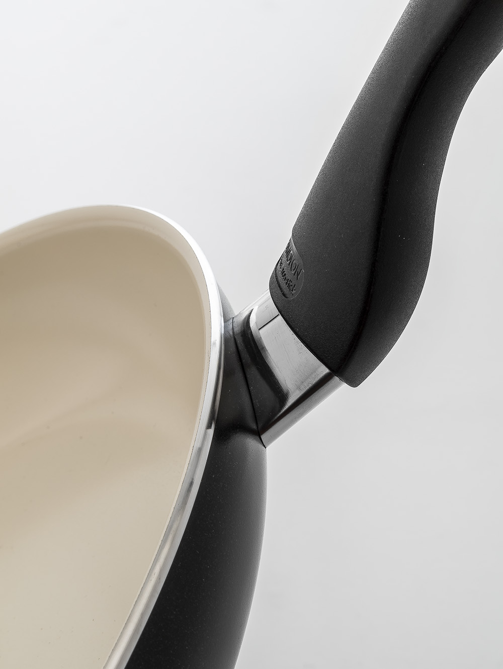 sarten-SARTÃN ANTIADHERENTE RIO 30 CM BLACK- NX ANNE-4.jpg image number null