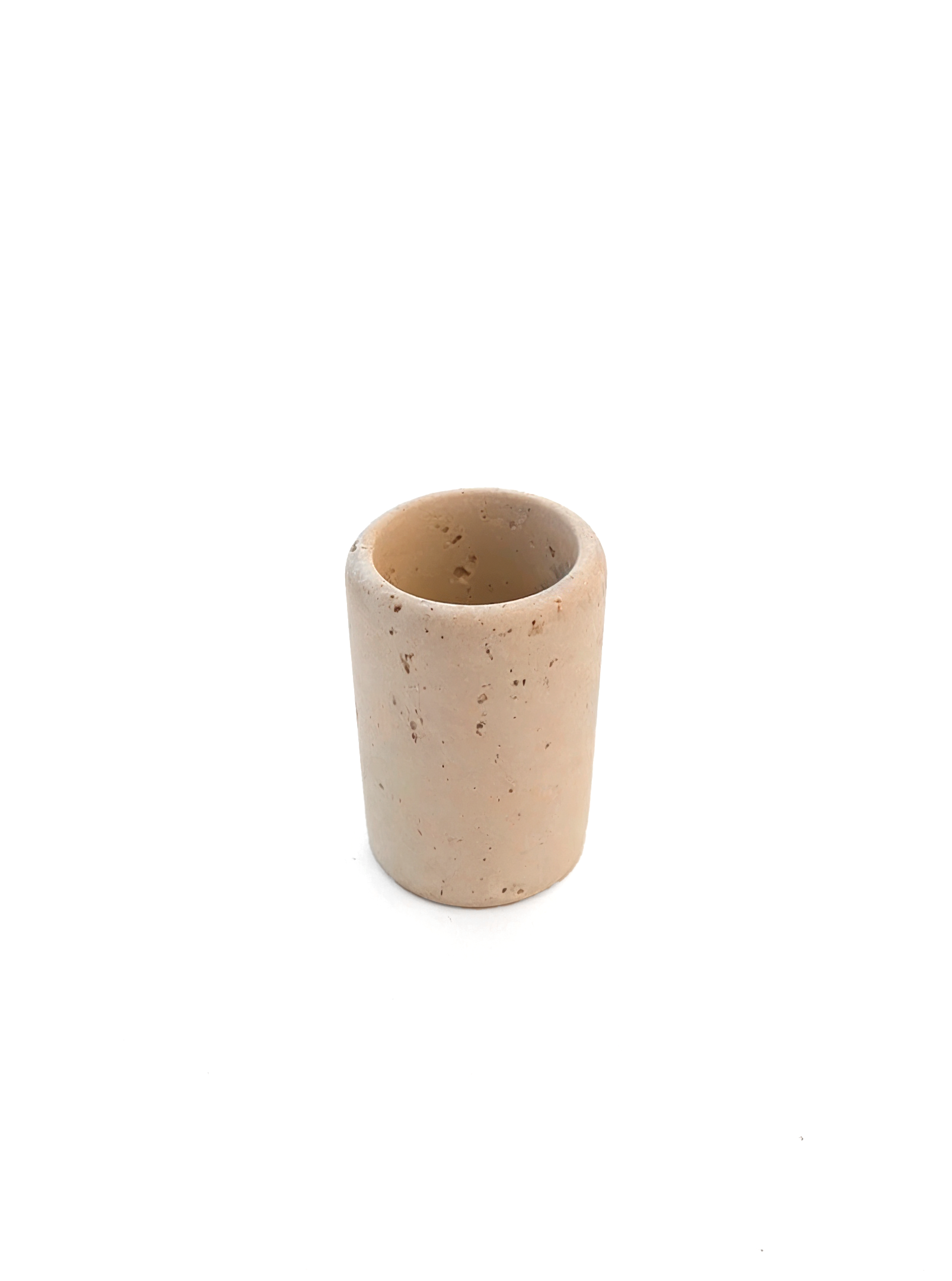 VASO OSLO BEIGE image number null