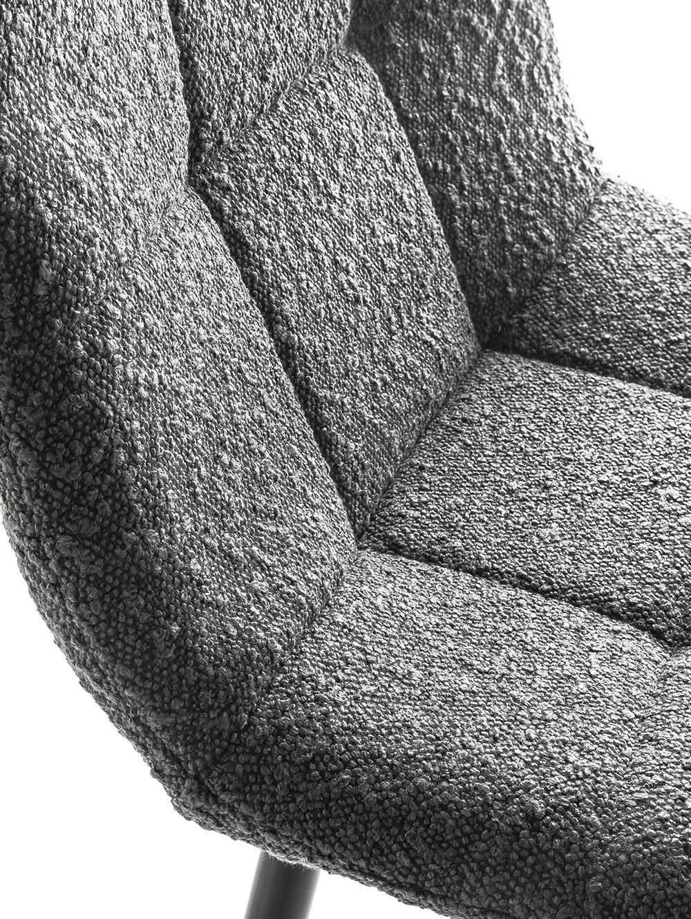 SILLA MARKEN GREY image number null