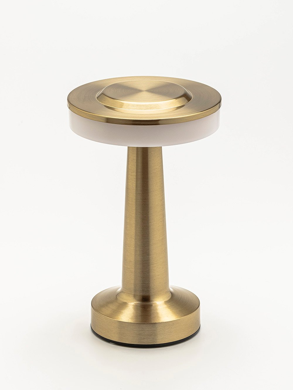 lampara led recargable-LAMPARA LED RECARGABLE SEATTLE GOLDEN-WEST-3.jpg image number null