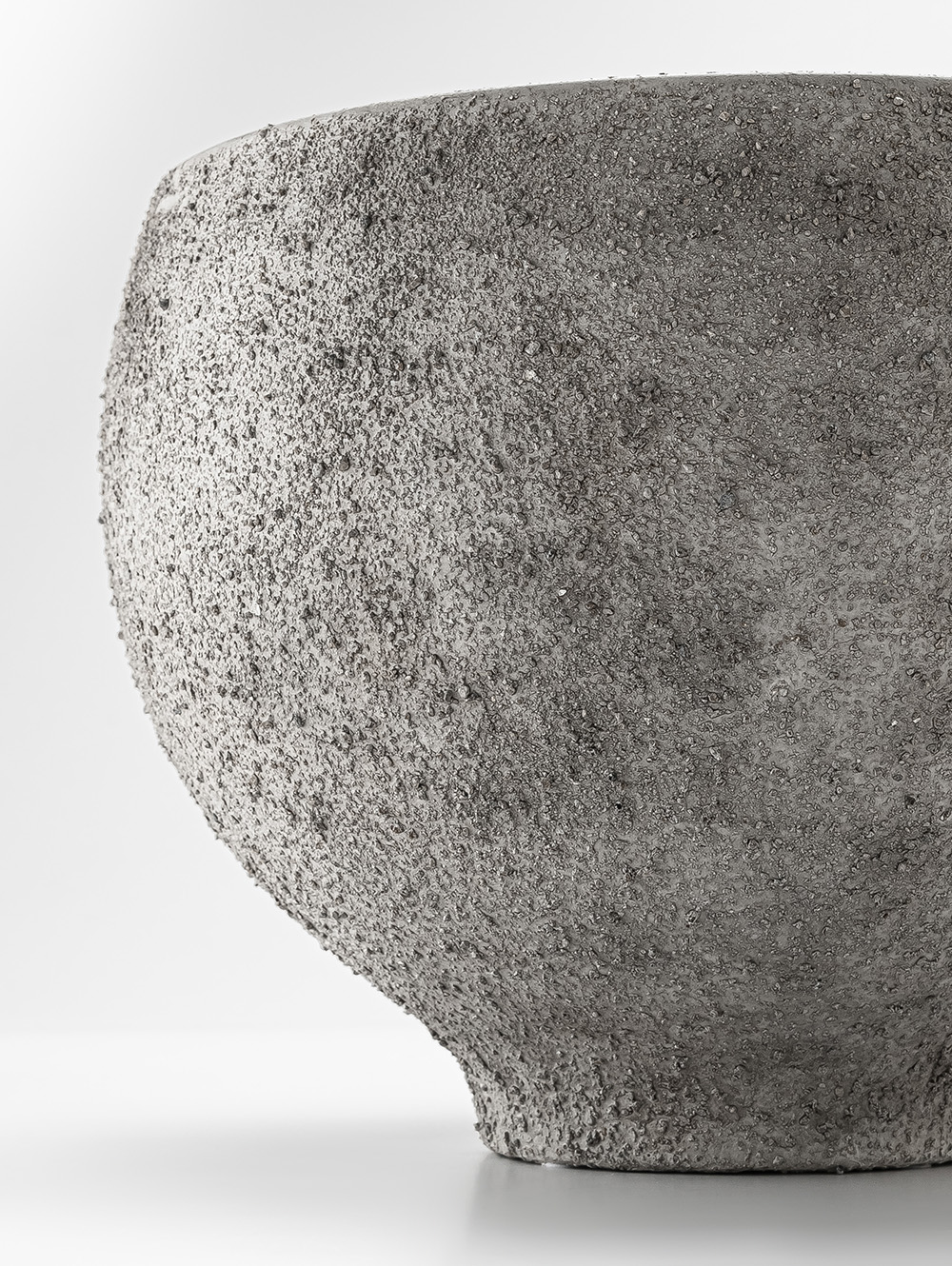 CENTRO DE MESA DARQUE image number null