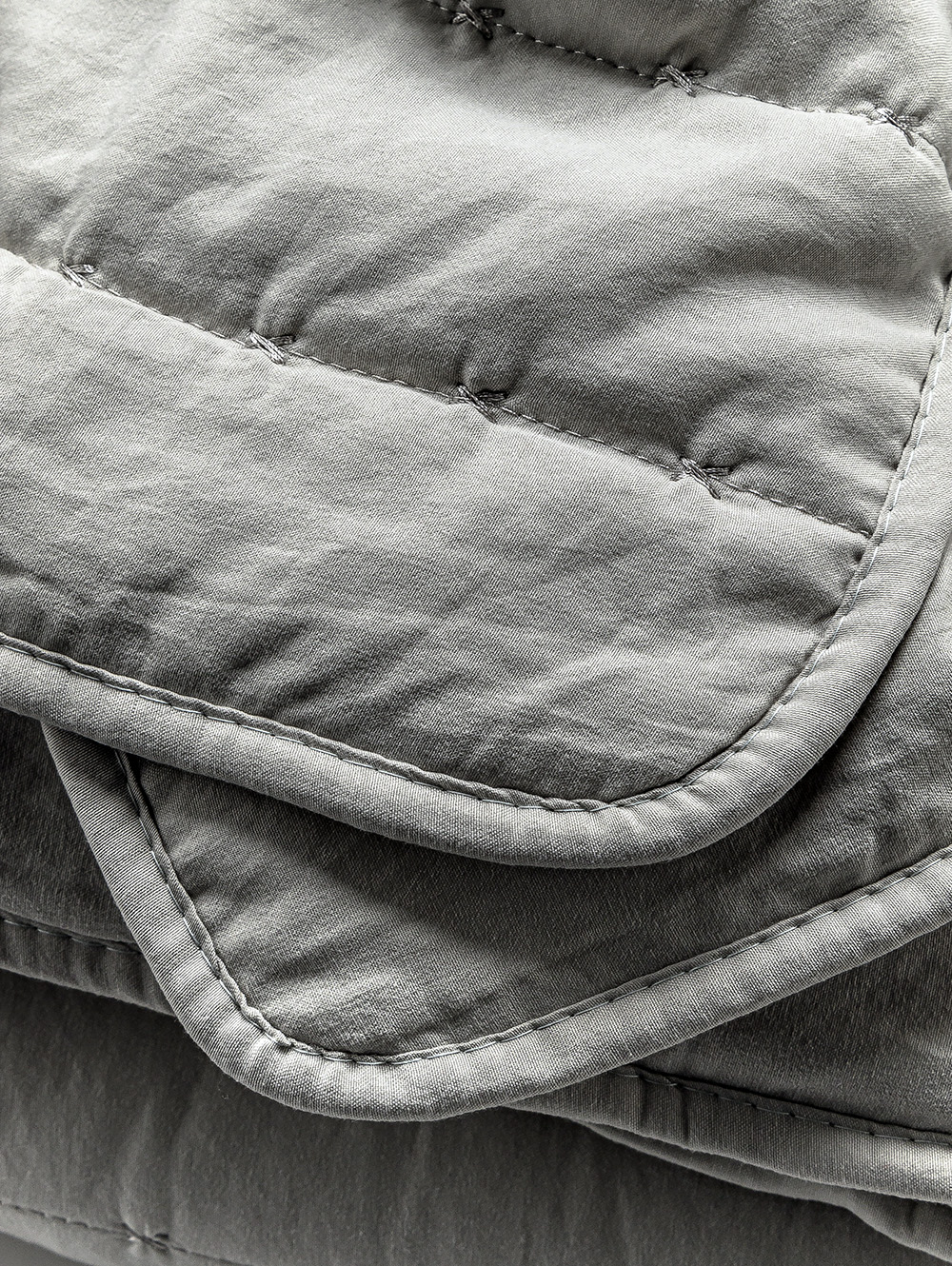 CUBRECAMA AGATA image number null