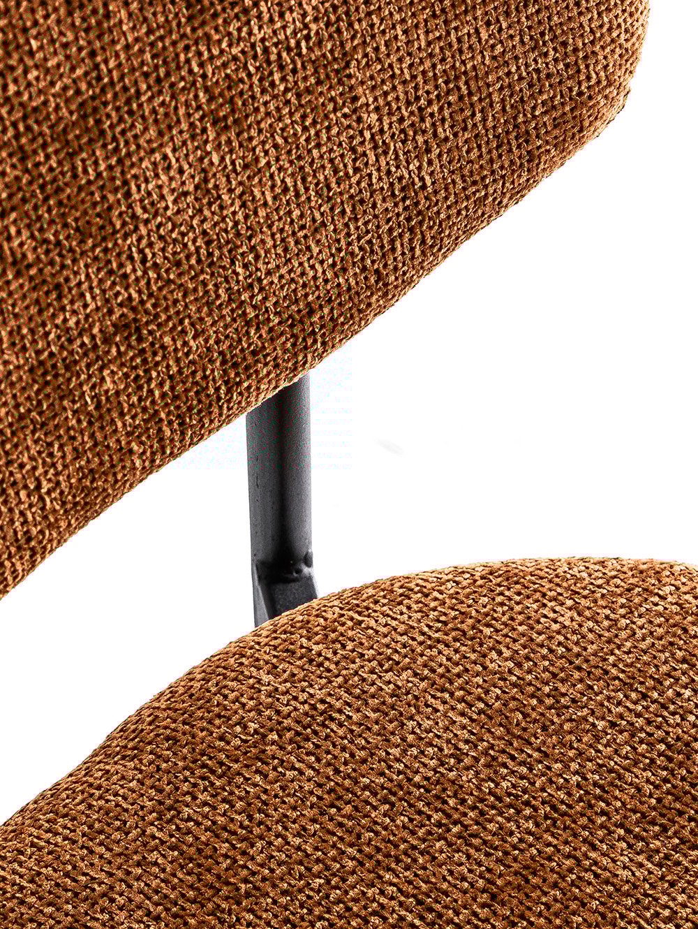 silla de comedor moderna-SILLA AIRAS TERRACOTA-VASPIN-1.jpg image number null