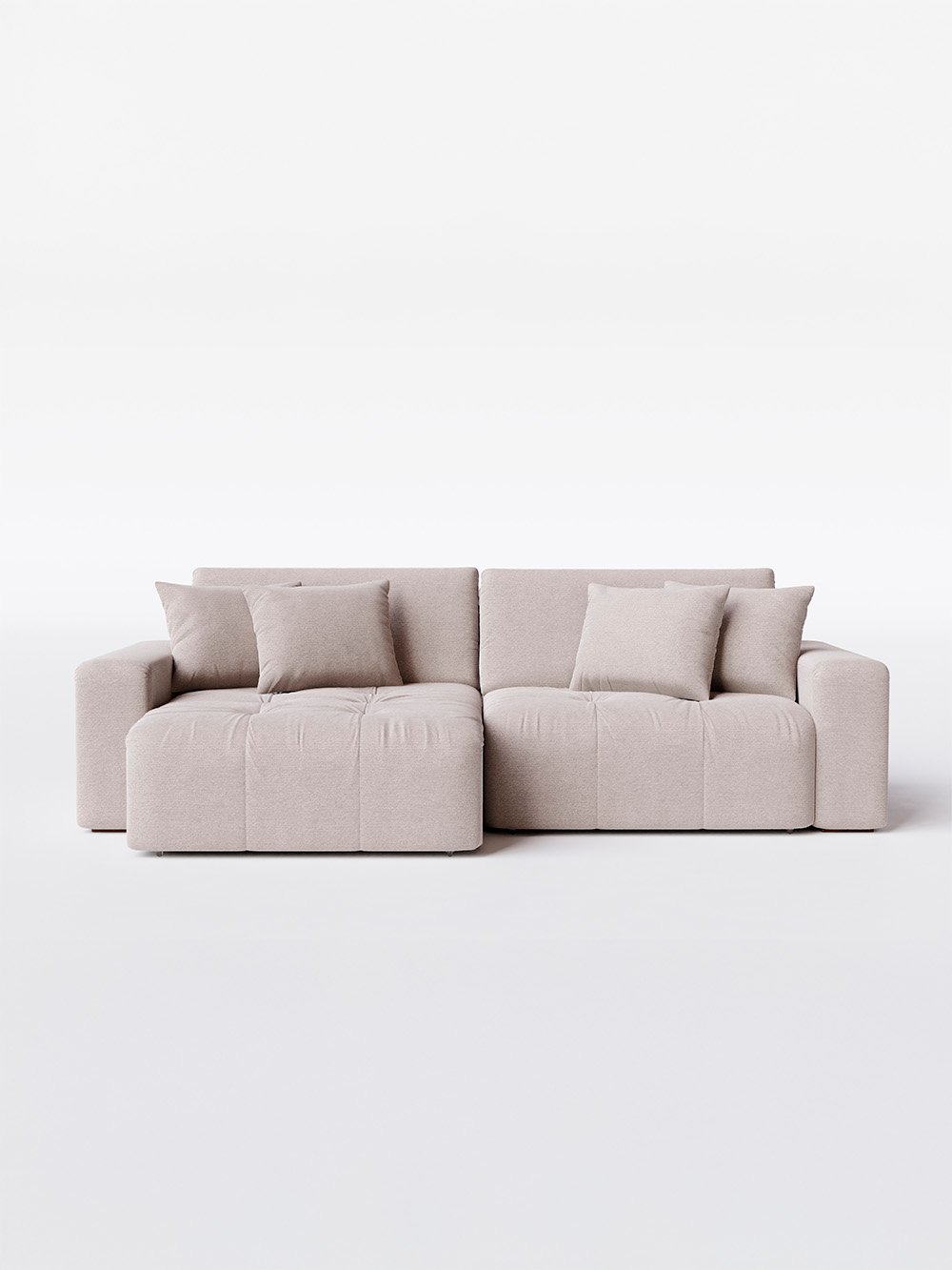 SOFA BOIA image number null