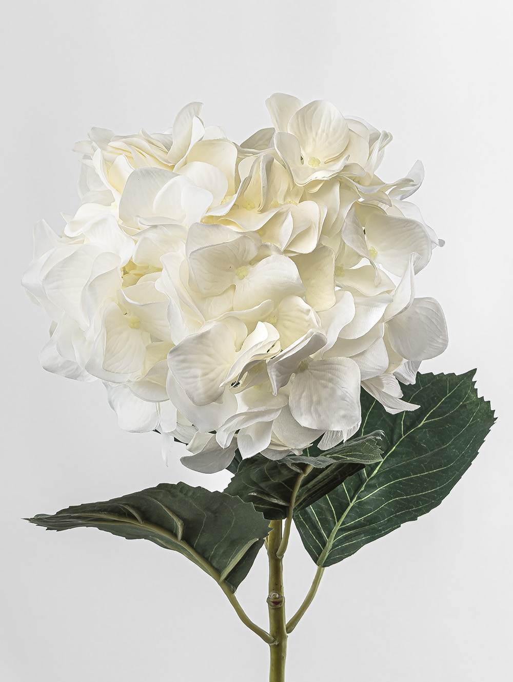 planta artificial-VARA HORTENSIA-LC CISNES-3.jpg image number null