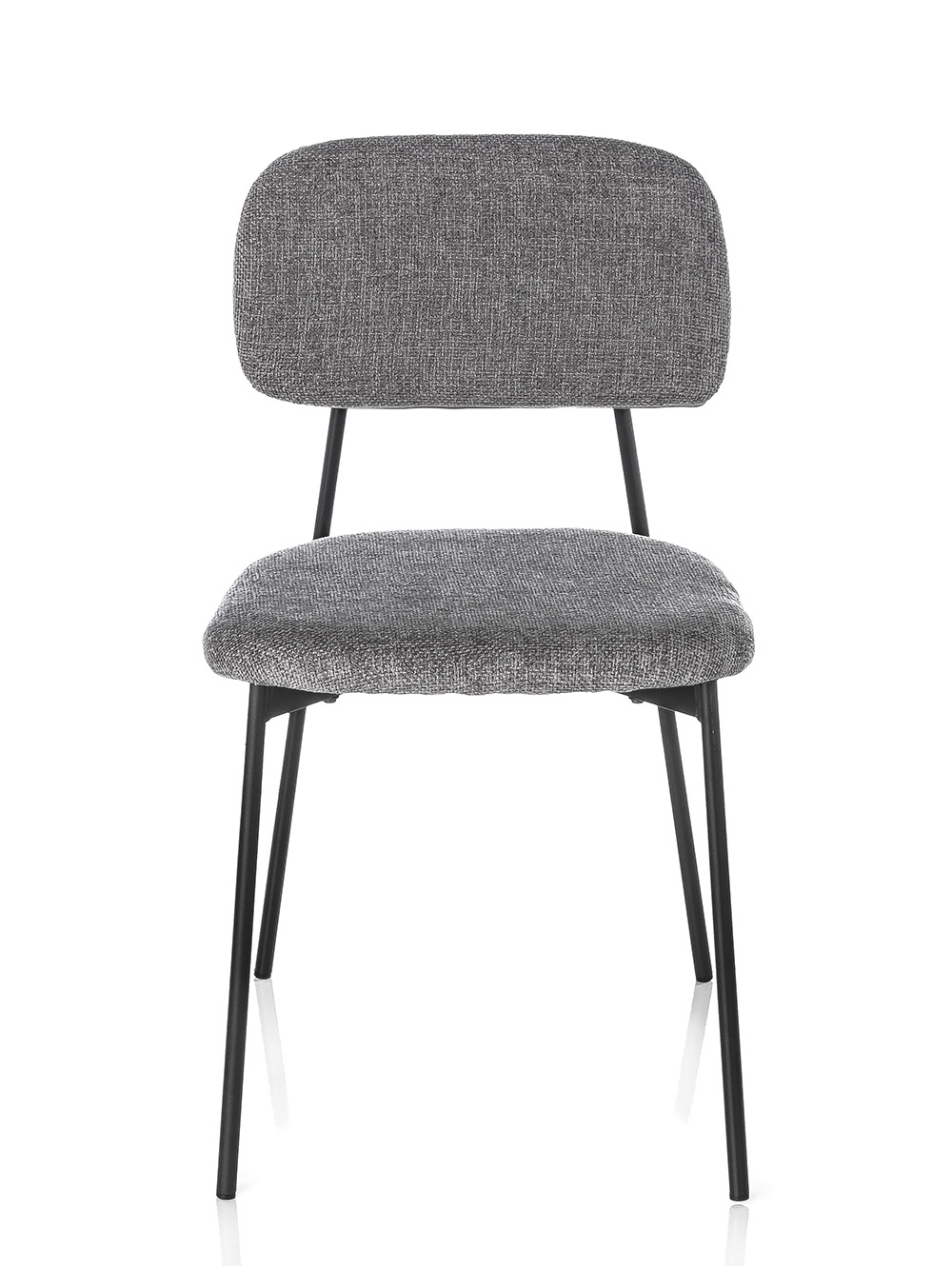 SILLA AIRAS GREY image number null