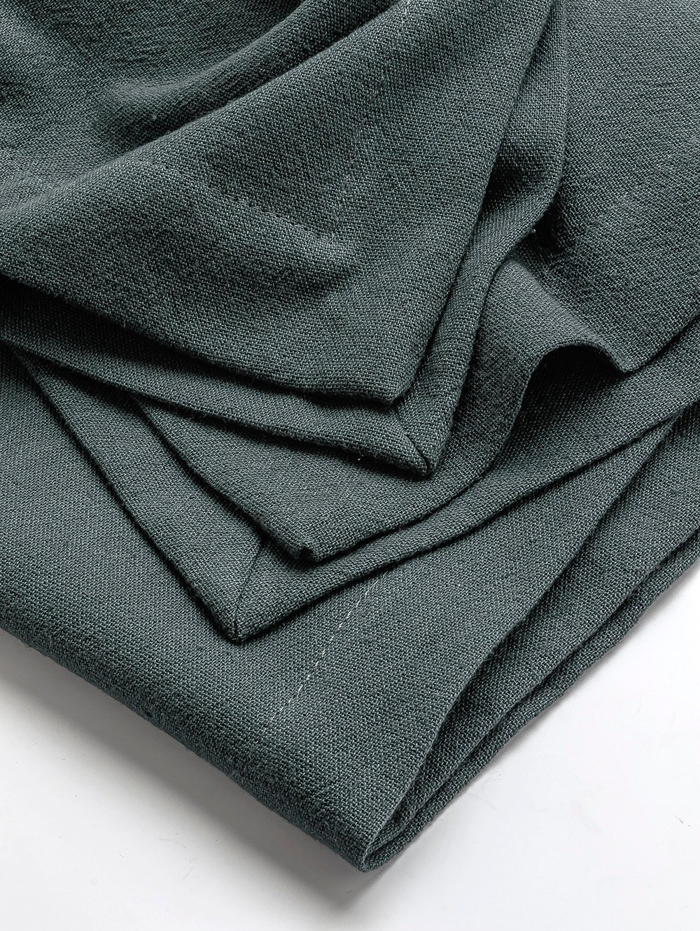 CAMINO DE MESA VICTORIA GRIS PETROLEO 50X200 image number null